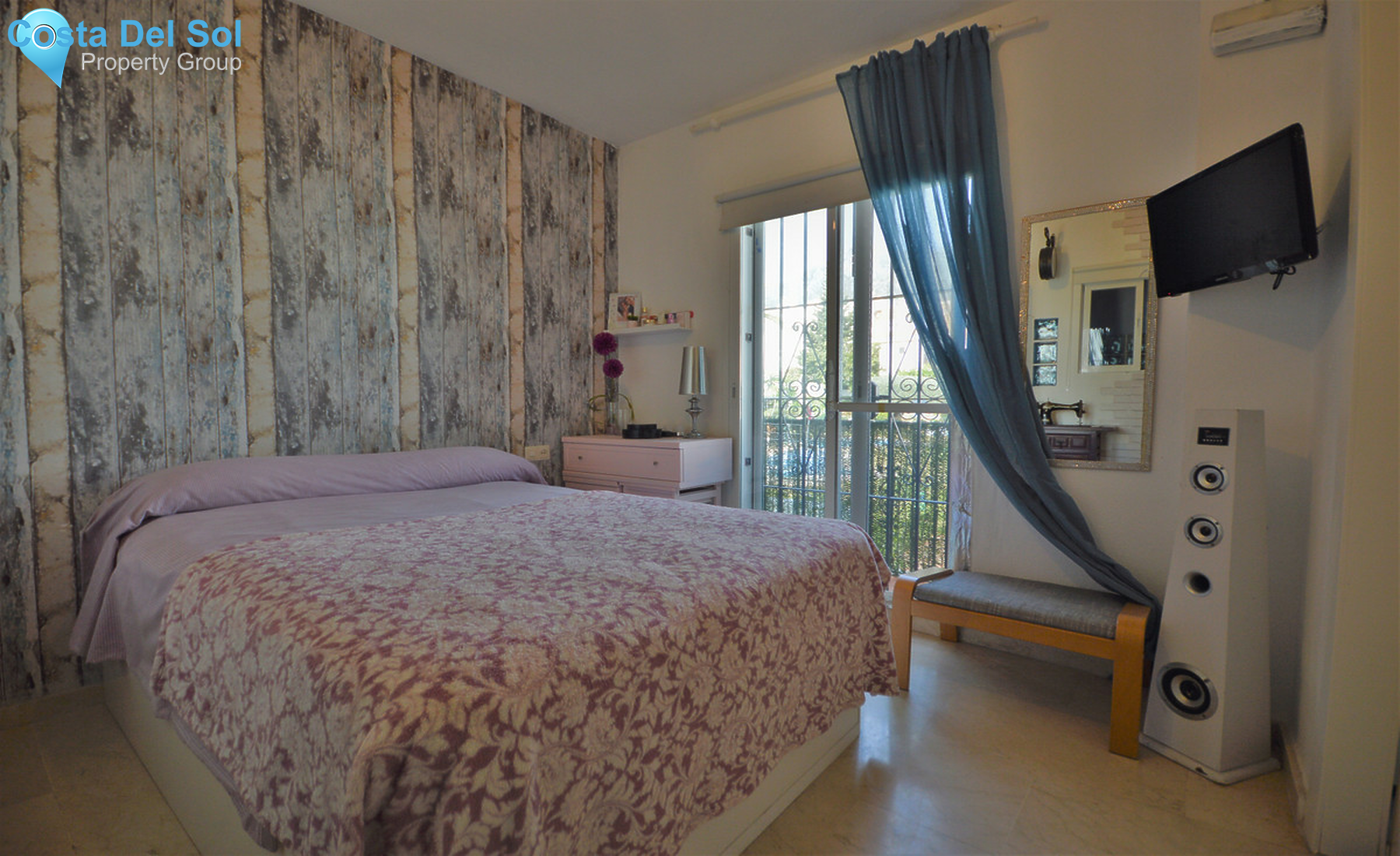 Townhouse in Marbella-1314121