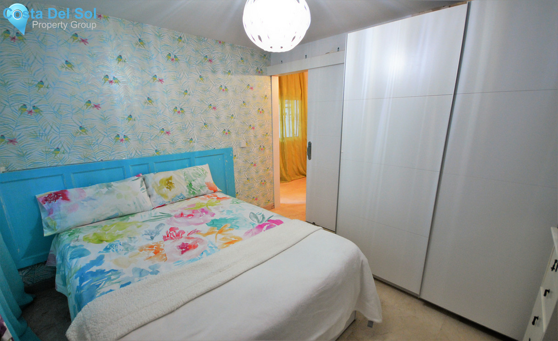 Townhouse in Marbella-1314122