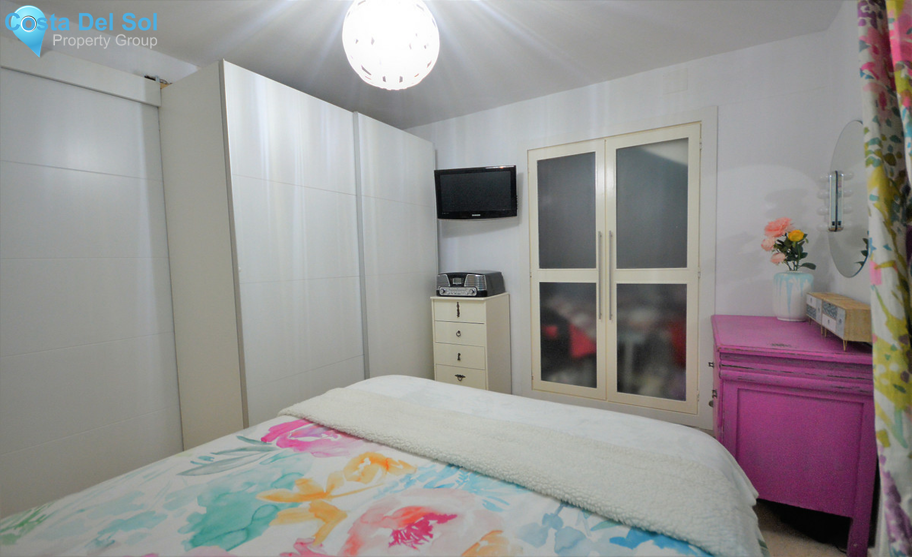 Townhouse in Marbella-1314123