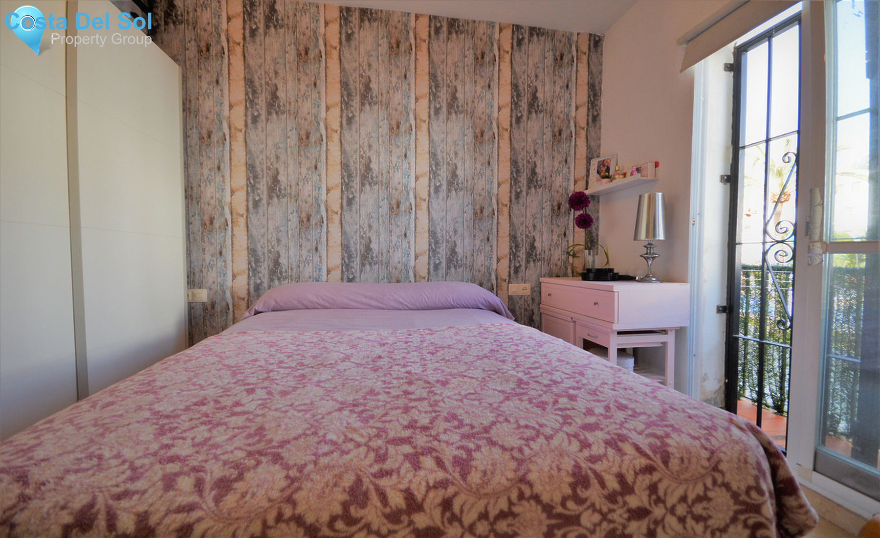 Townhouse in Marbella-1314127