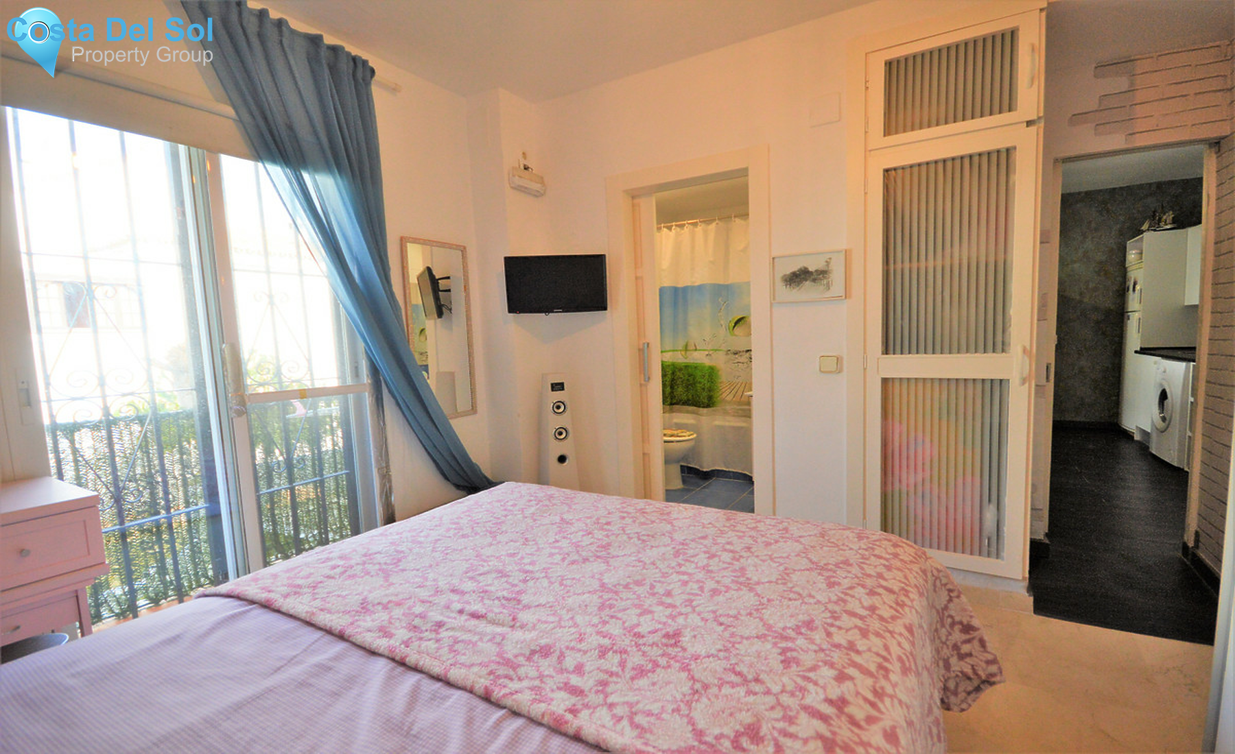 Townhouse in Marbella-1314128