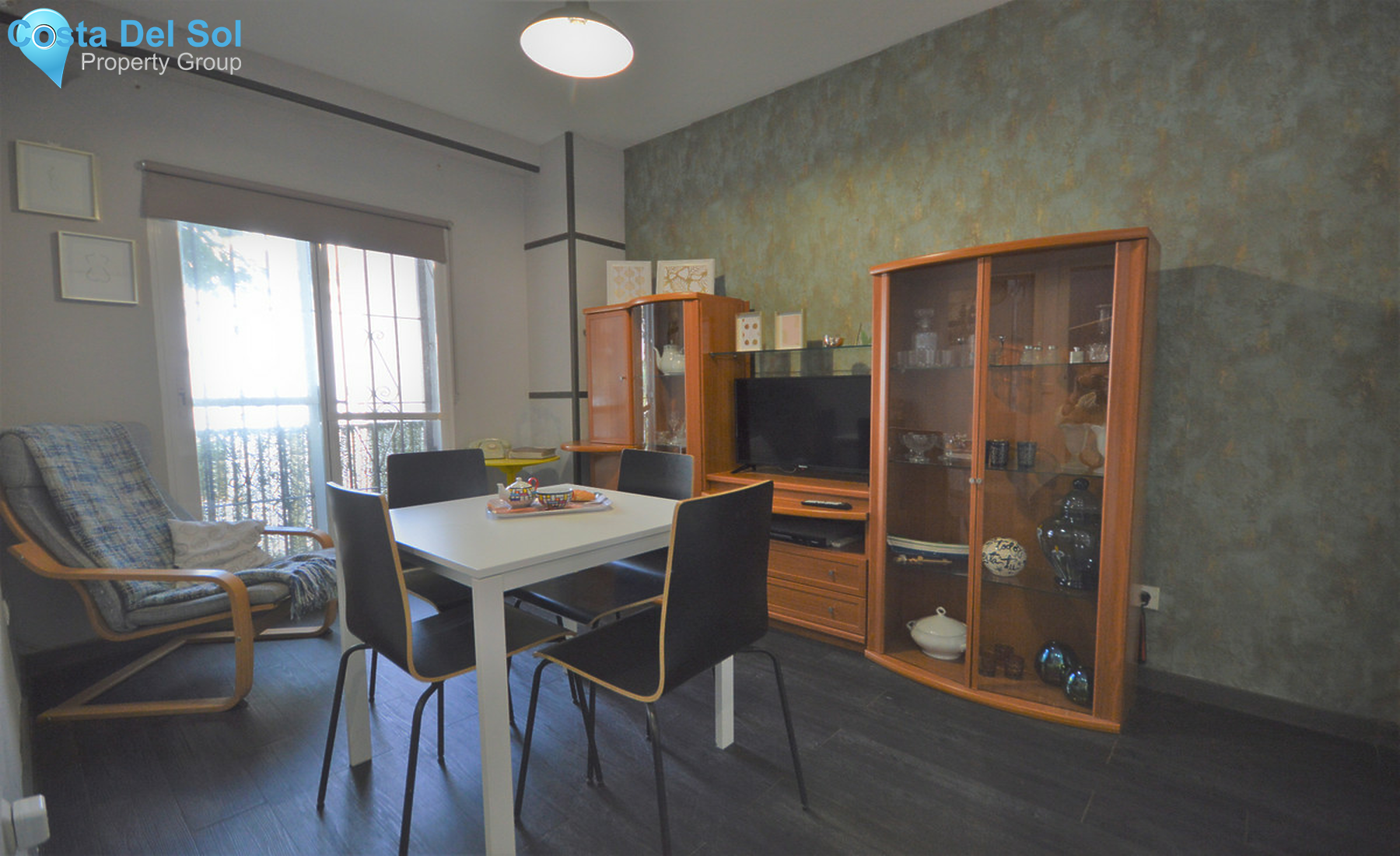 Townhouse in Marbella-1314116