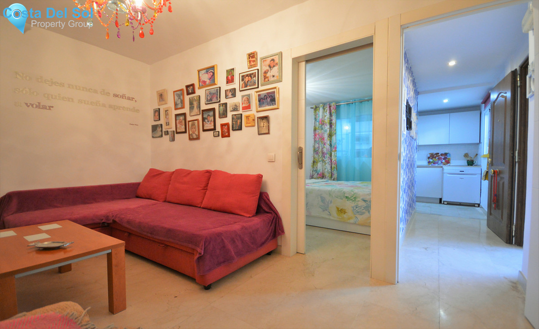 Townhouse in Marbella-1314117