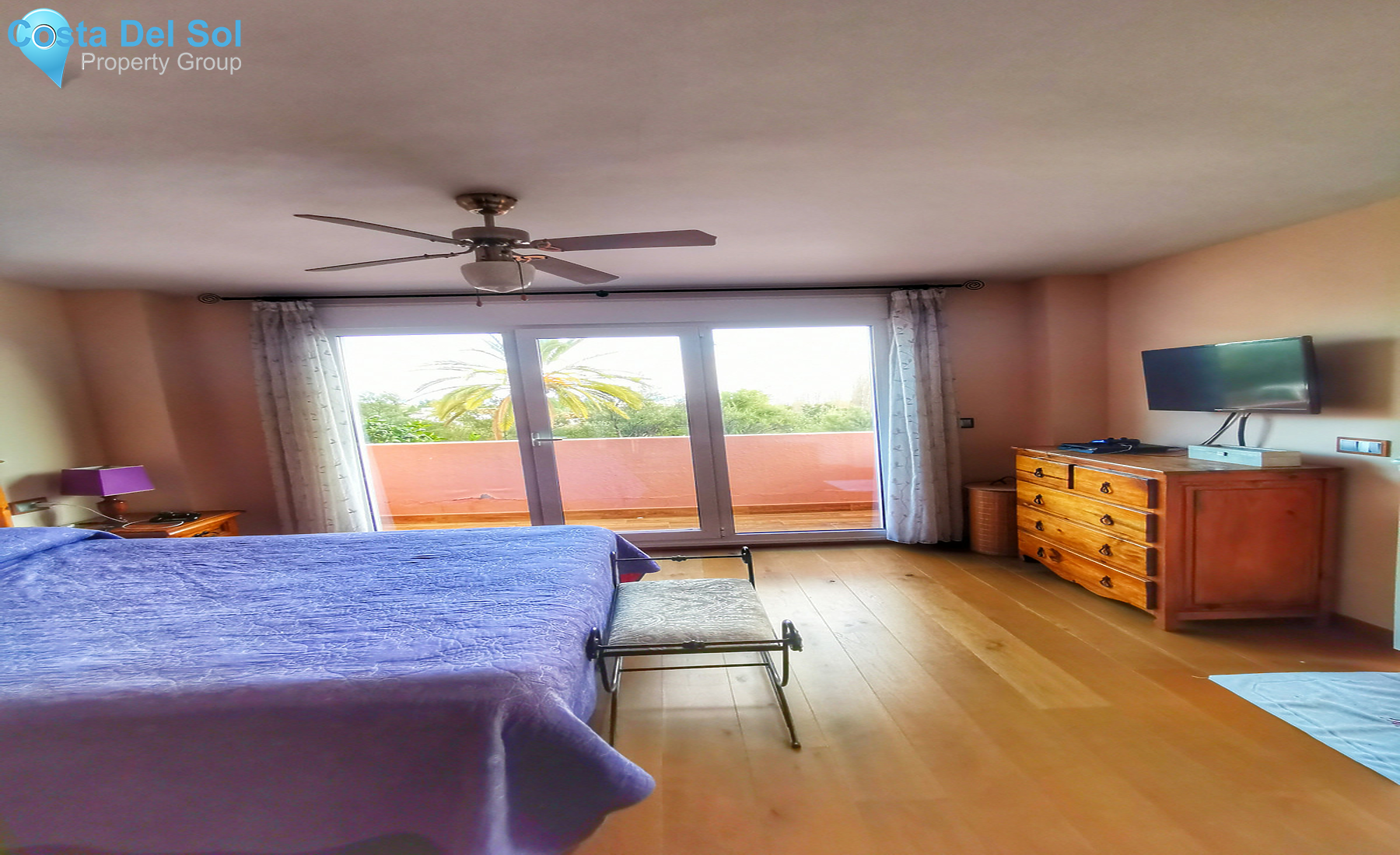 Townhouse in Marbella-1319071