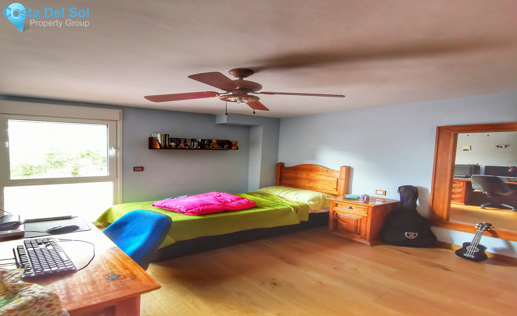 Townhouse in Marbella-1319073