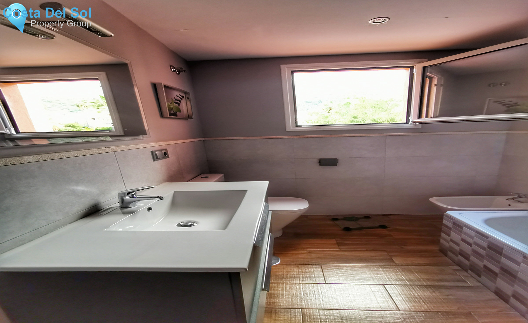 Townhouse in Marbella-1319074