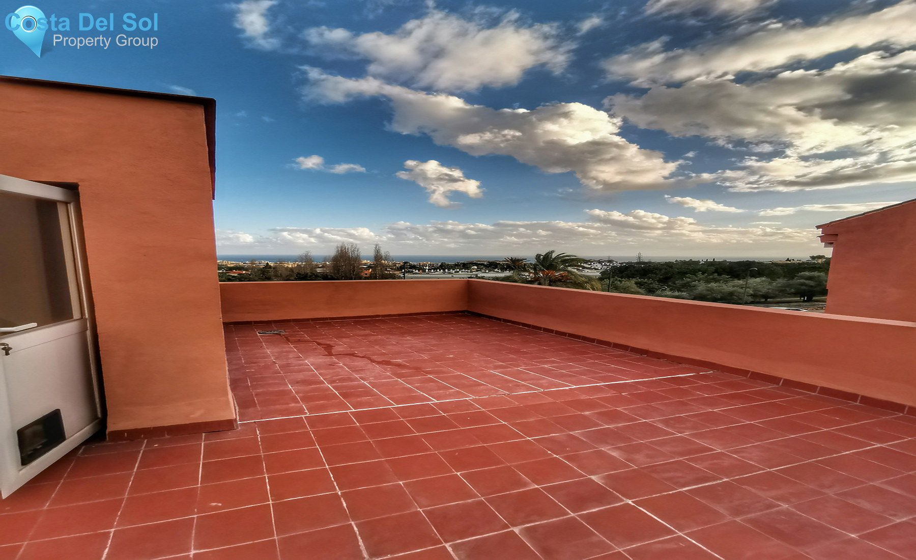 Townhouse in Marbella-1319076