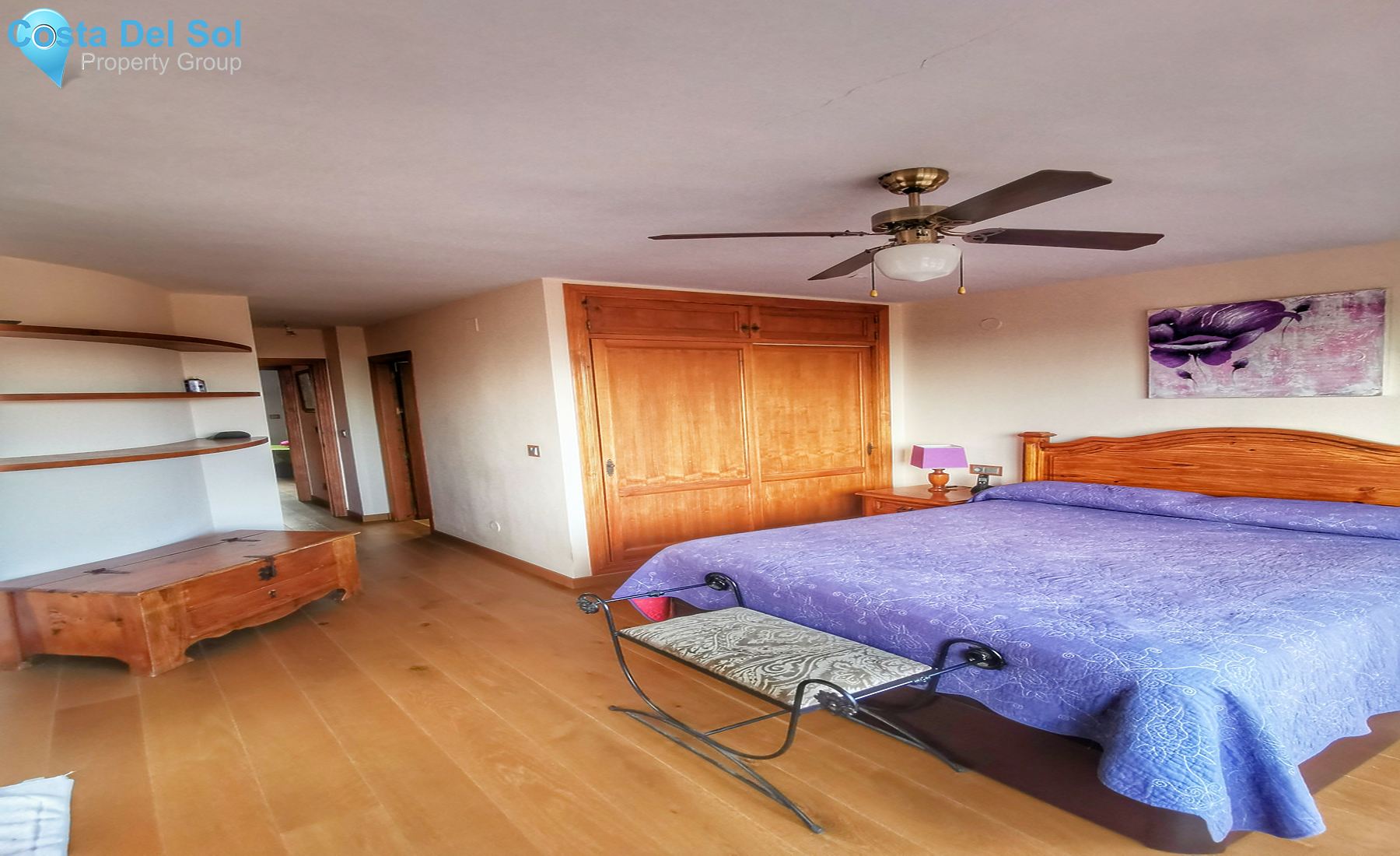 Townhouse in Marbella-1319065