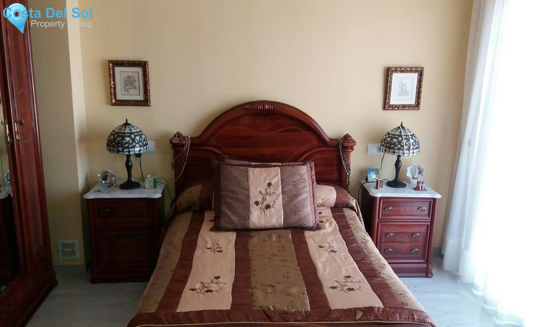 Townhouse in Marbella-1335525
