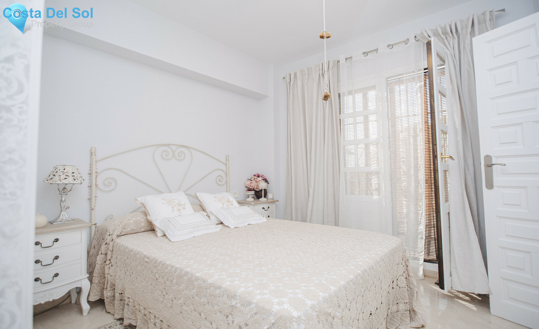 Townhouse in Marbella-1340146