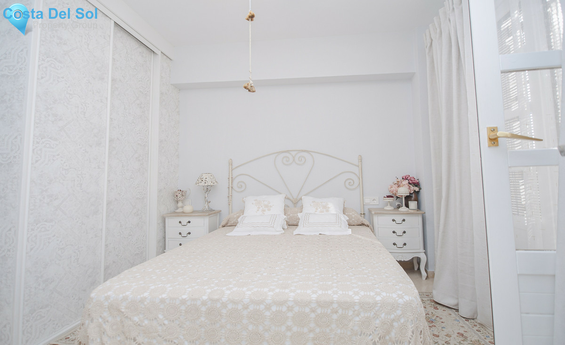 Townhouse in Marbella-1340147