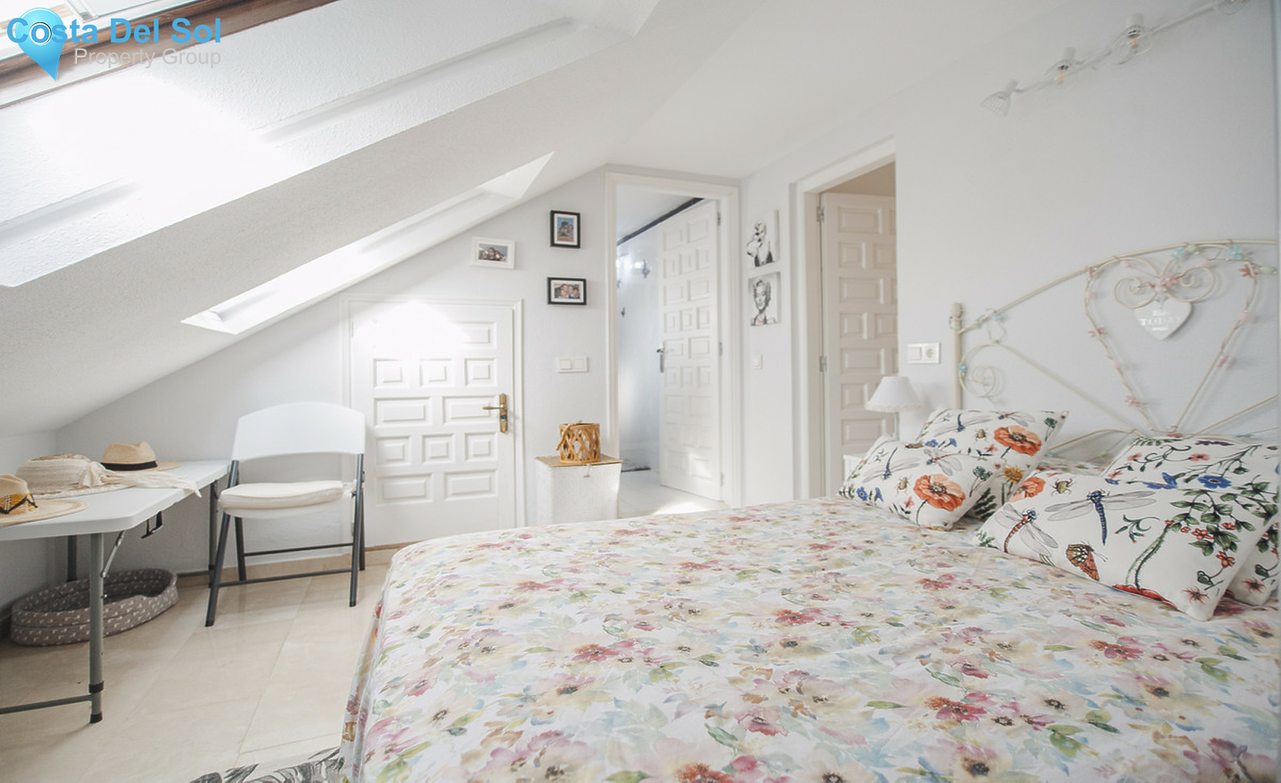Townhouse in Marbella-1340148