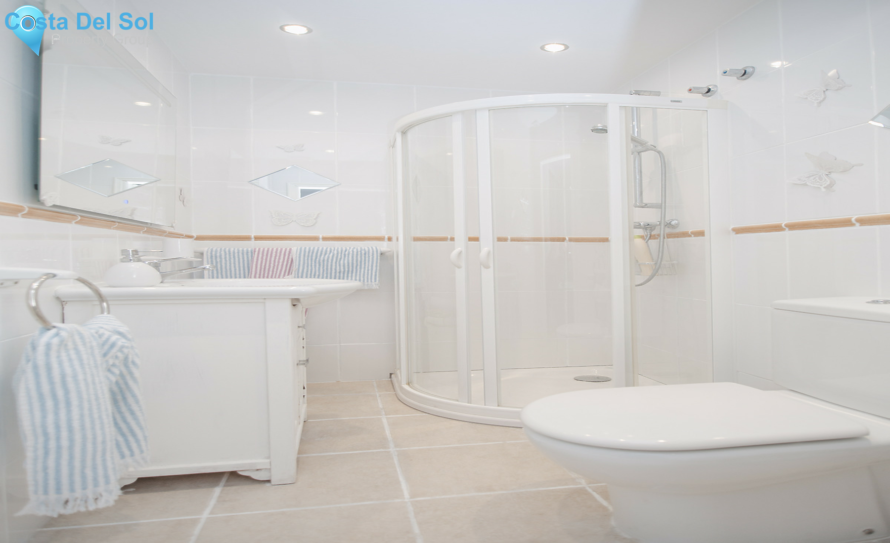 Townhouse in Marbella-1340149