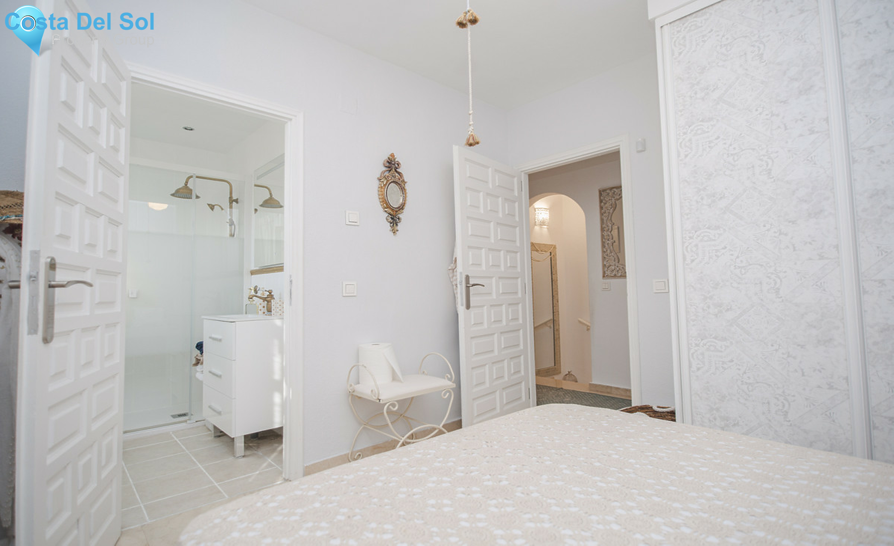 Townhouse in Marbella-1340151