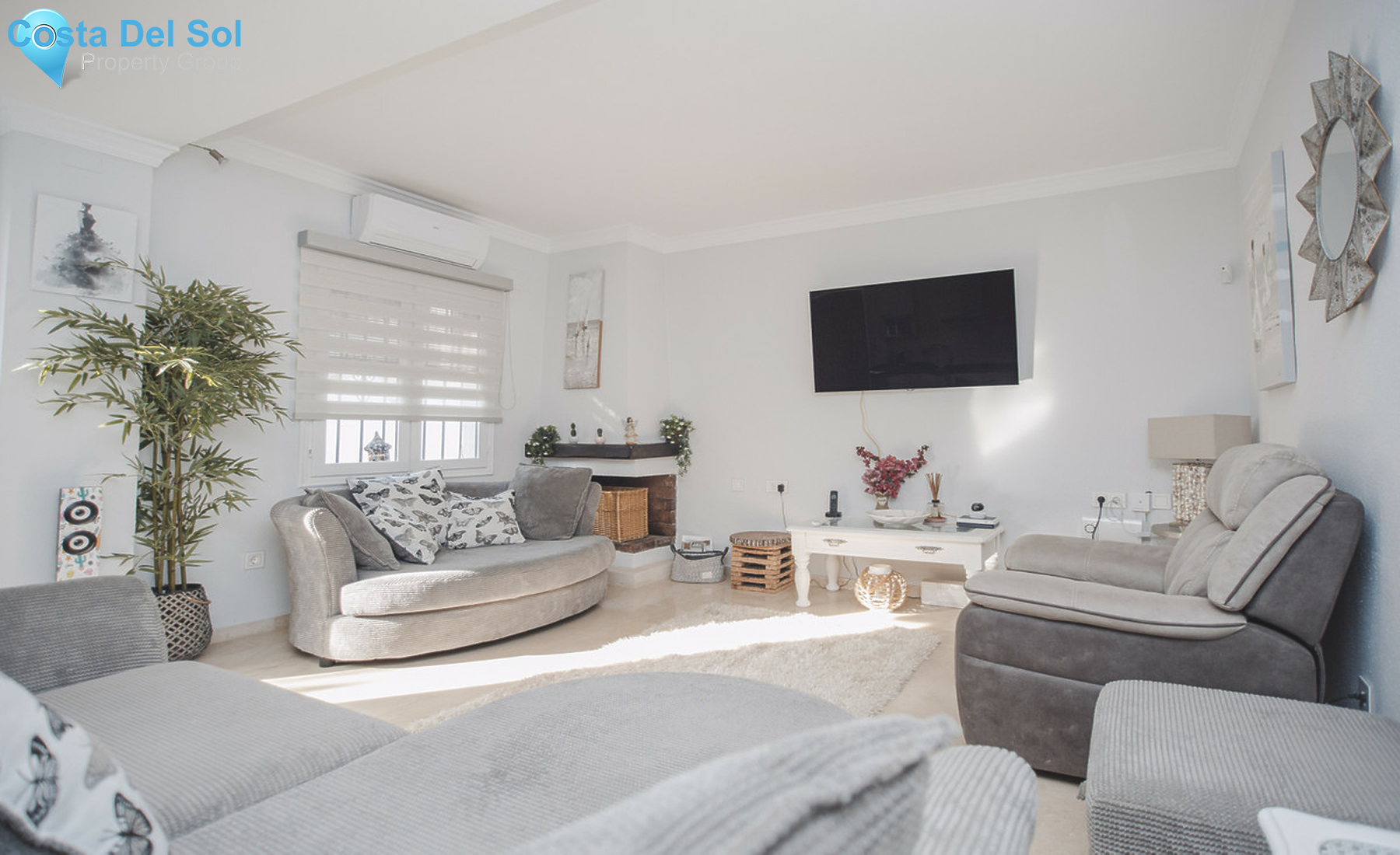Townhouse in Marbella-1340154