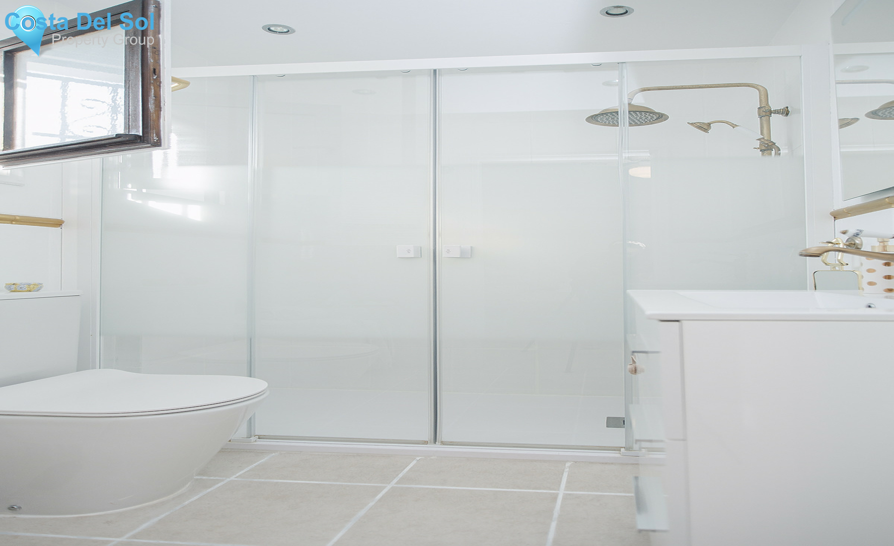 Townhouse in Marbella-1340156