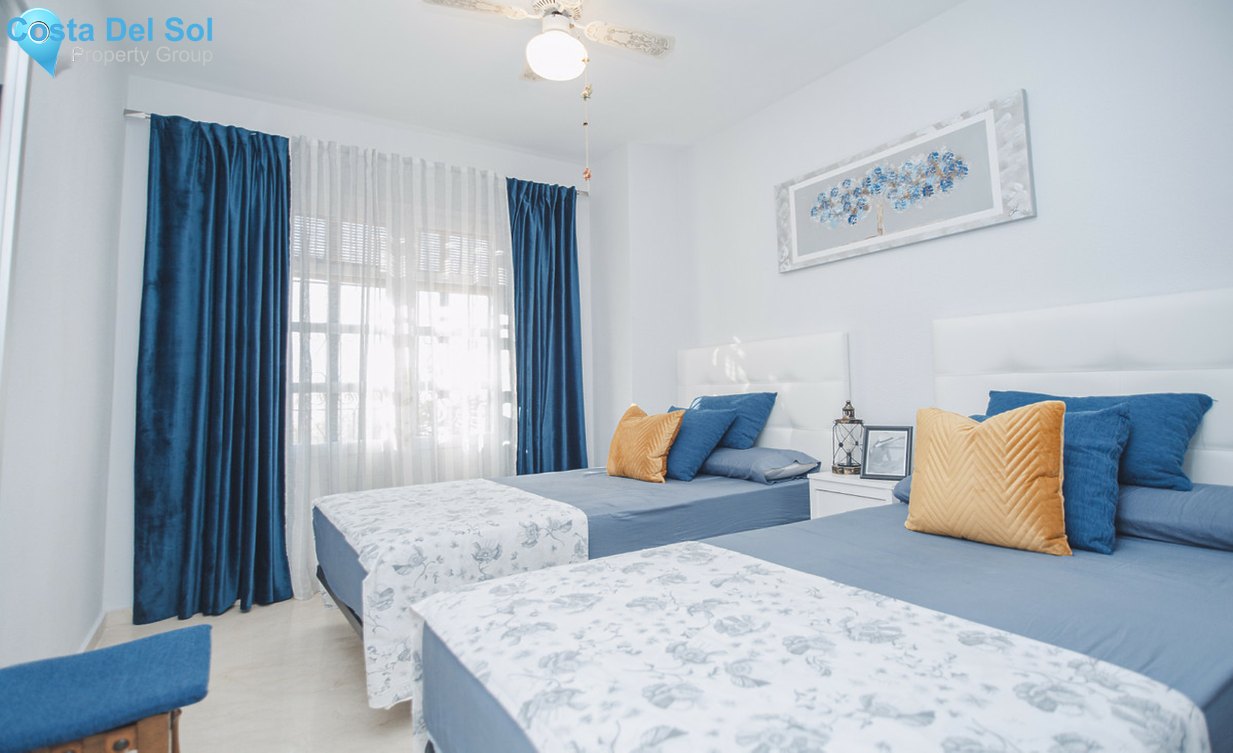 Townhouse in Marbella-1340141