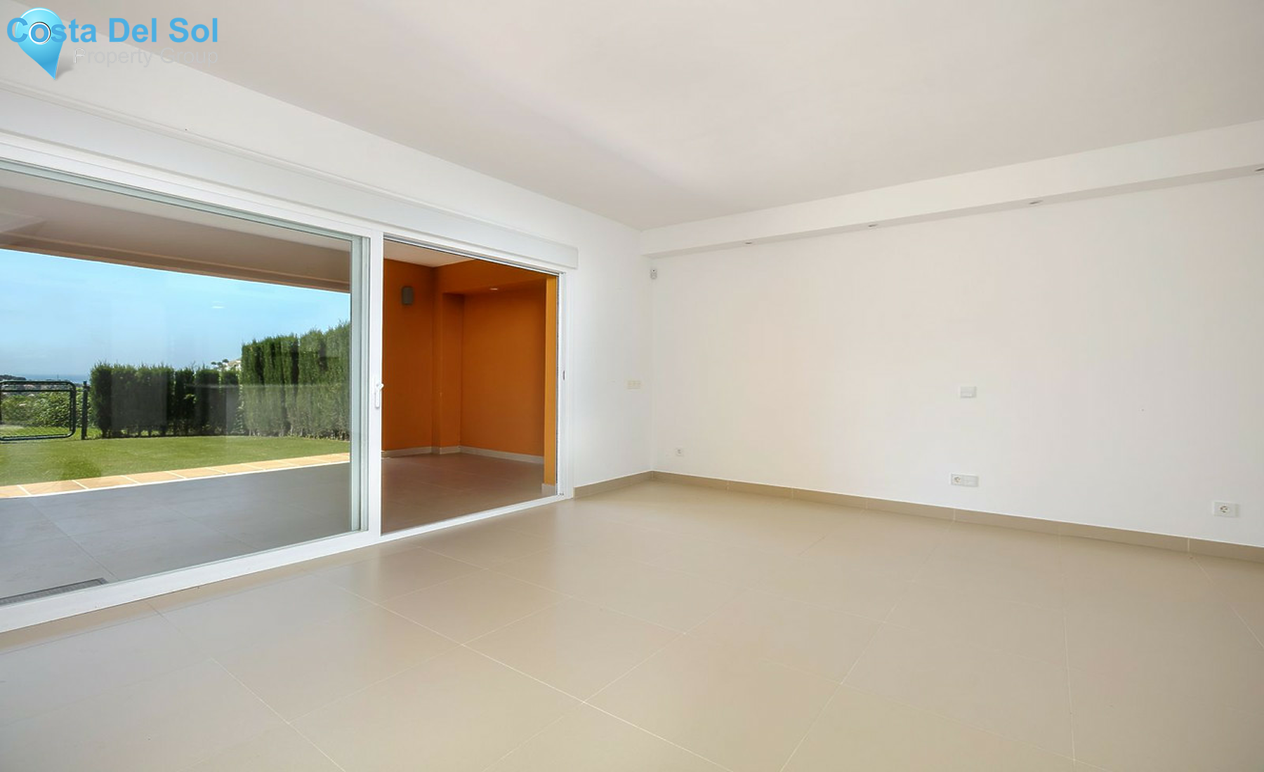 Townhouse in Marbella-1367359