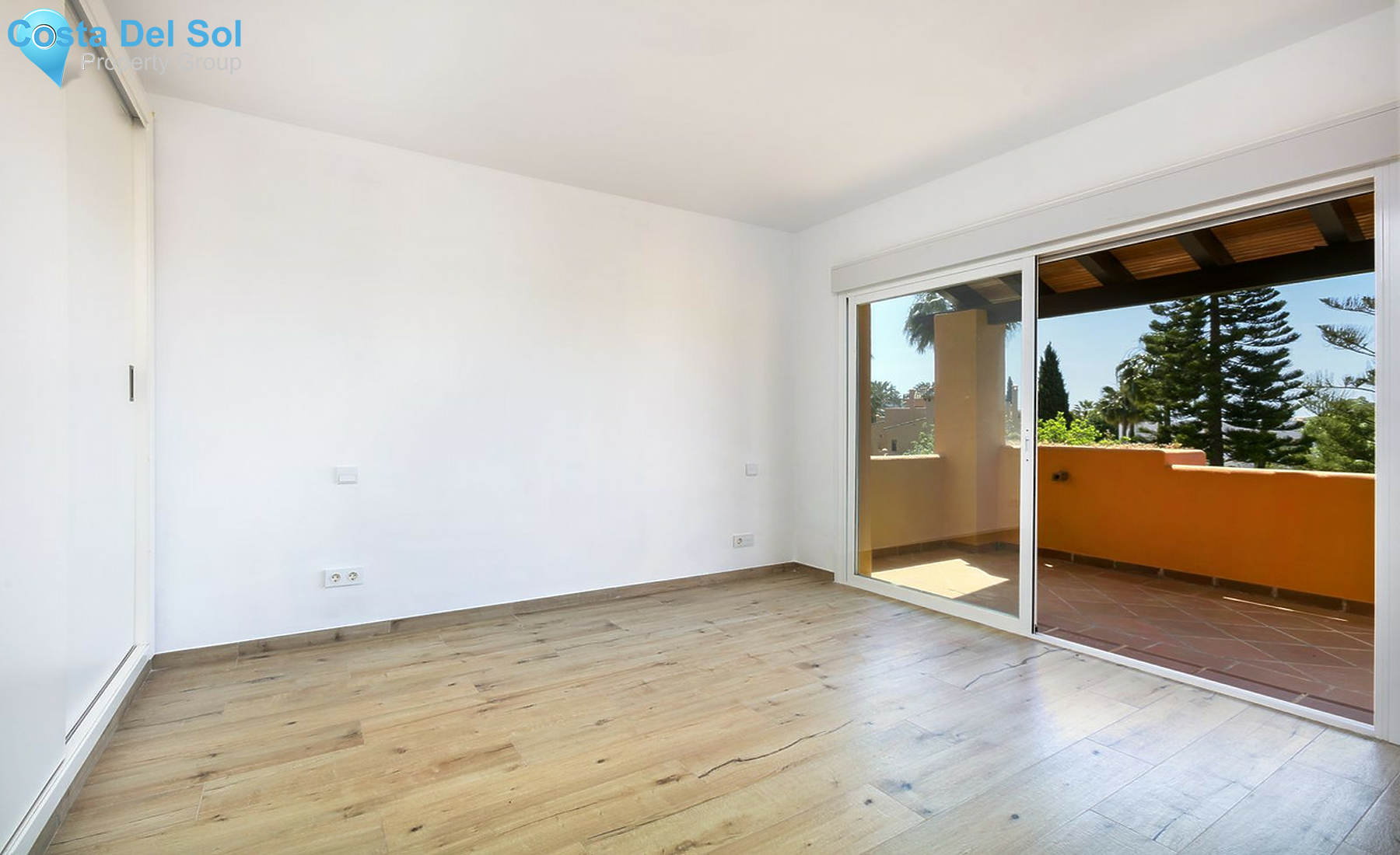 Townhouse in Marbella-1367361