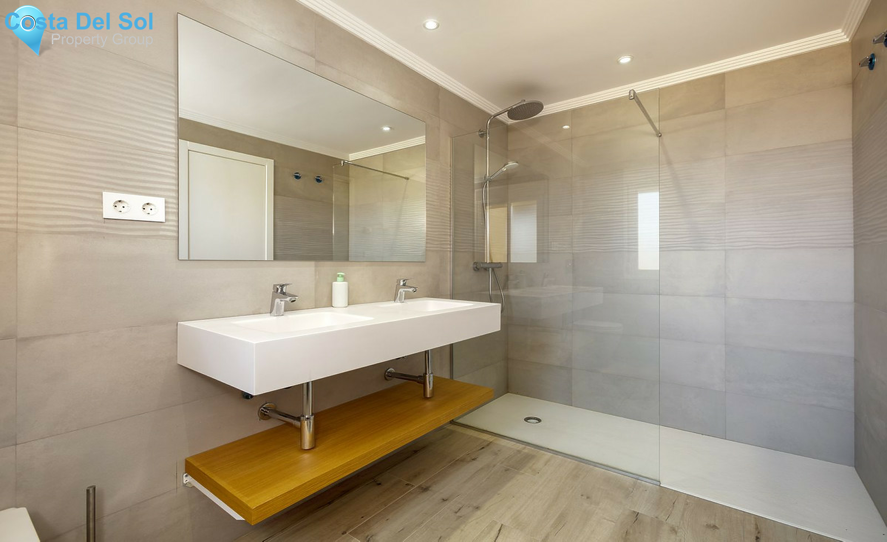 Townhouse in Marbella-1367364