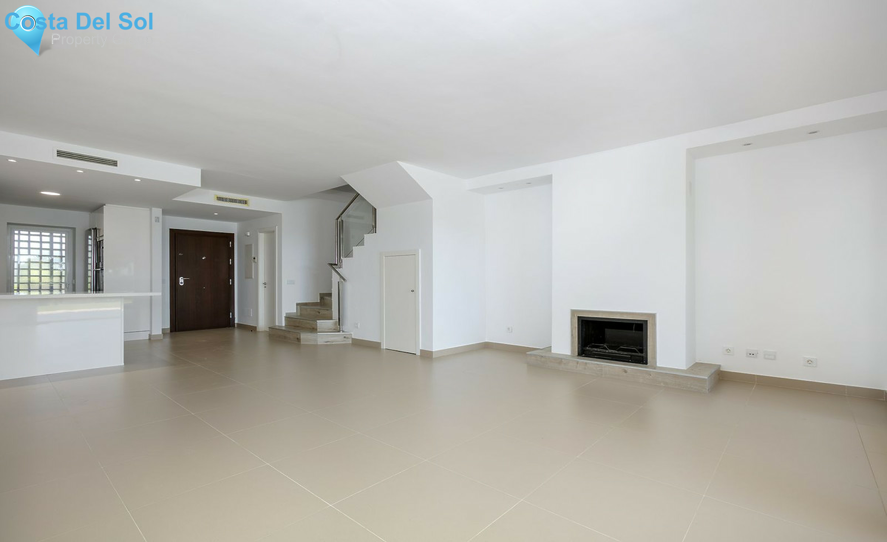 Townhouse in Marbella-1367354