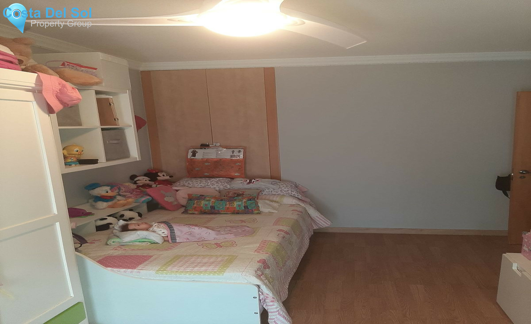 Townhouse in Marbella-1371101