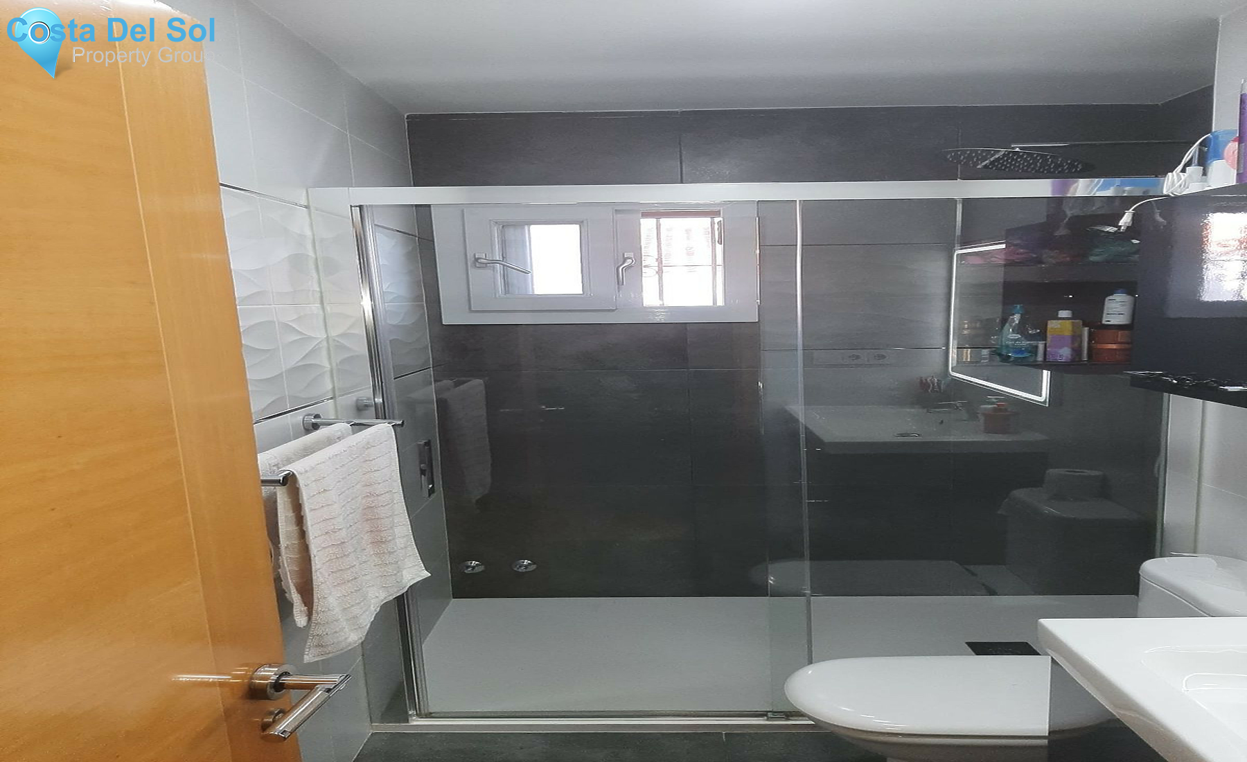 Townhouse in Marbella-1371102