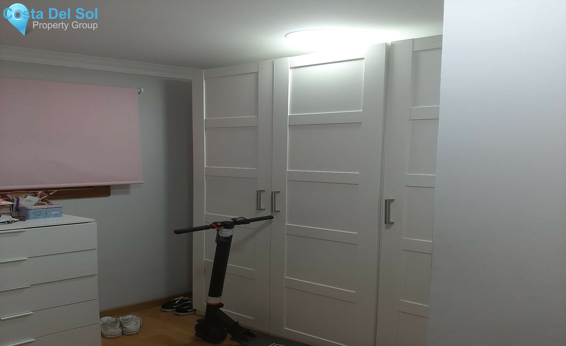 Townhouse in Marbella-1371103