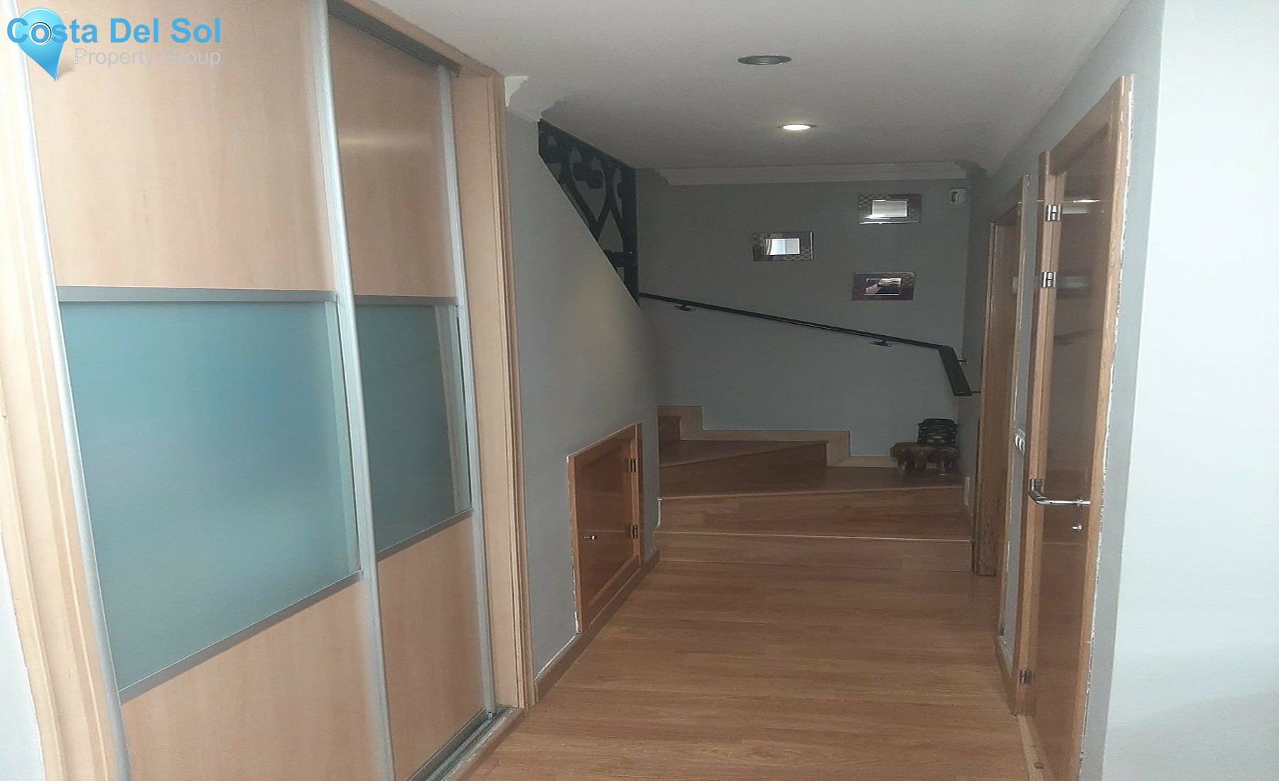 Townhouse in Marbella-1371106