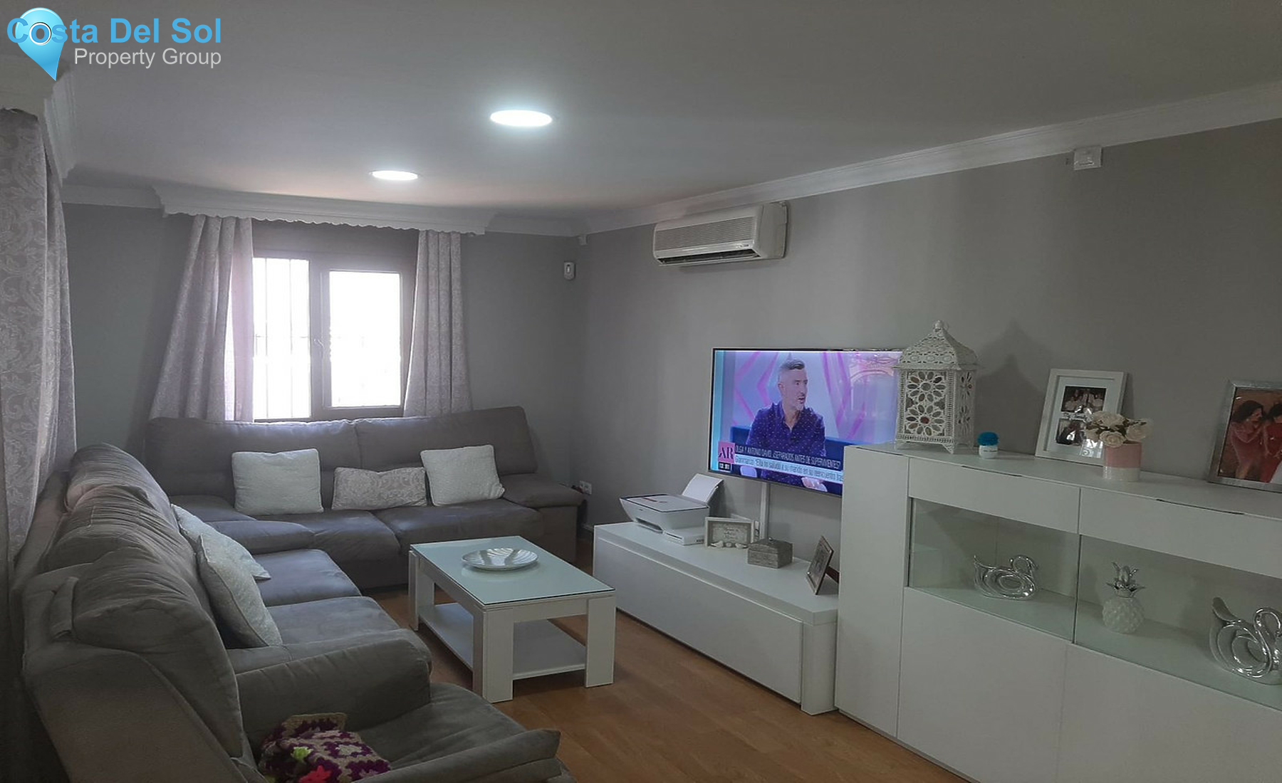 Townhouse in Marbella-1371108
