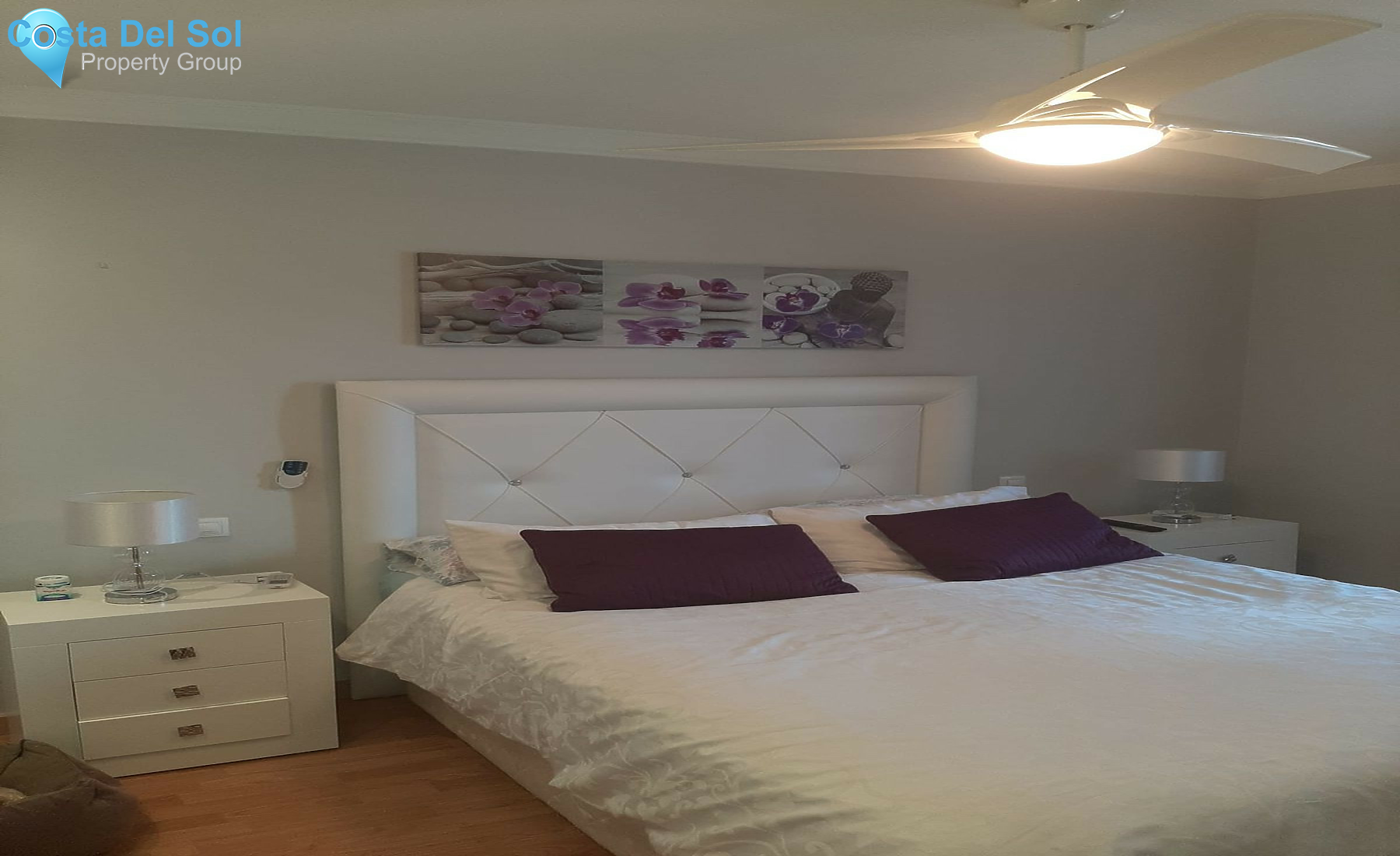 Townhouse in Marbella-1371097
