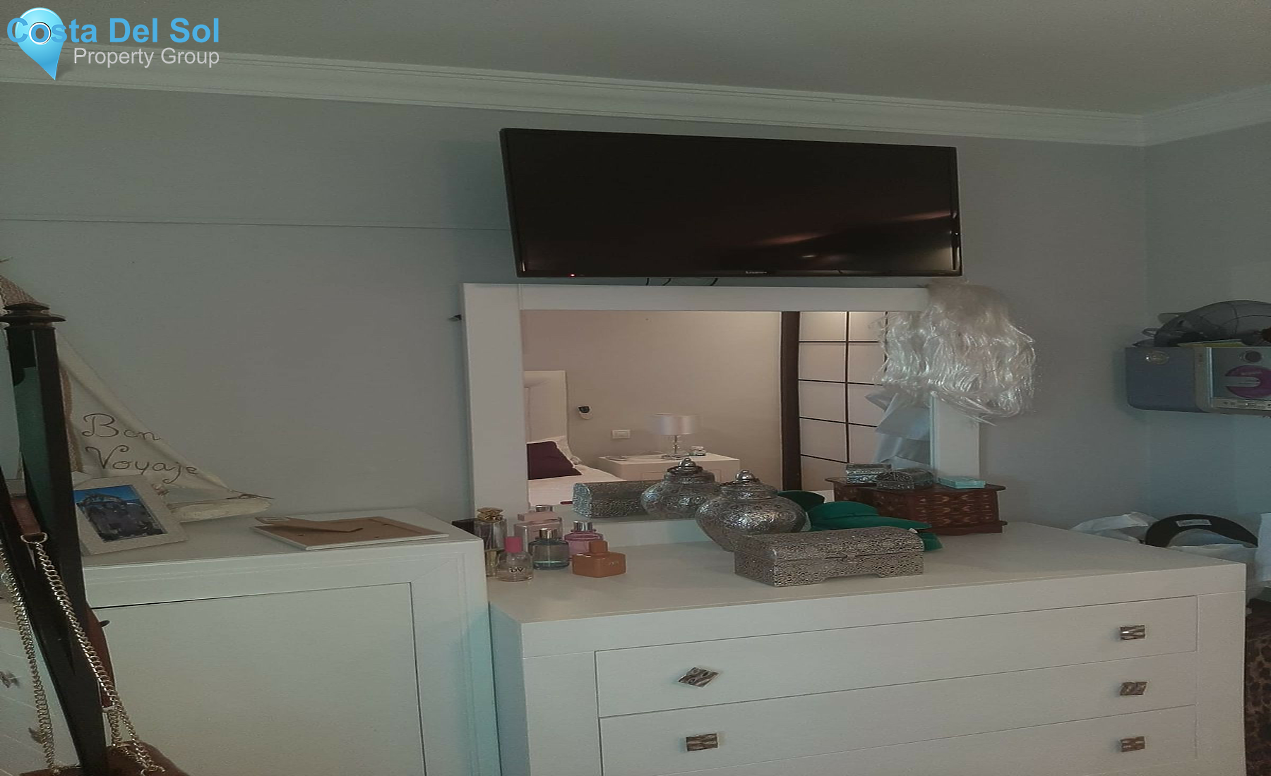 Townhouse in Marbella-1371098