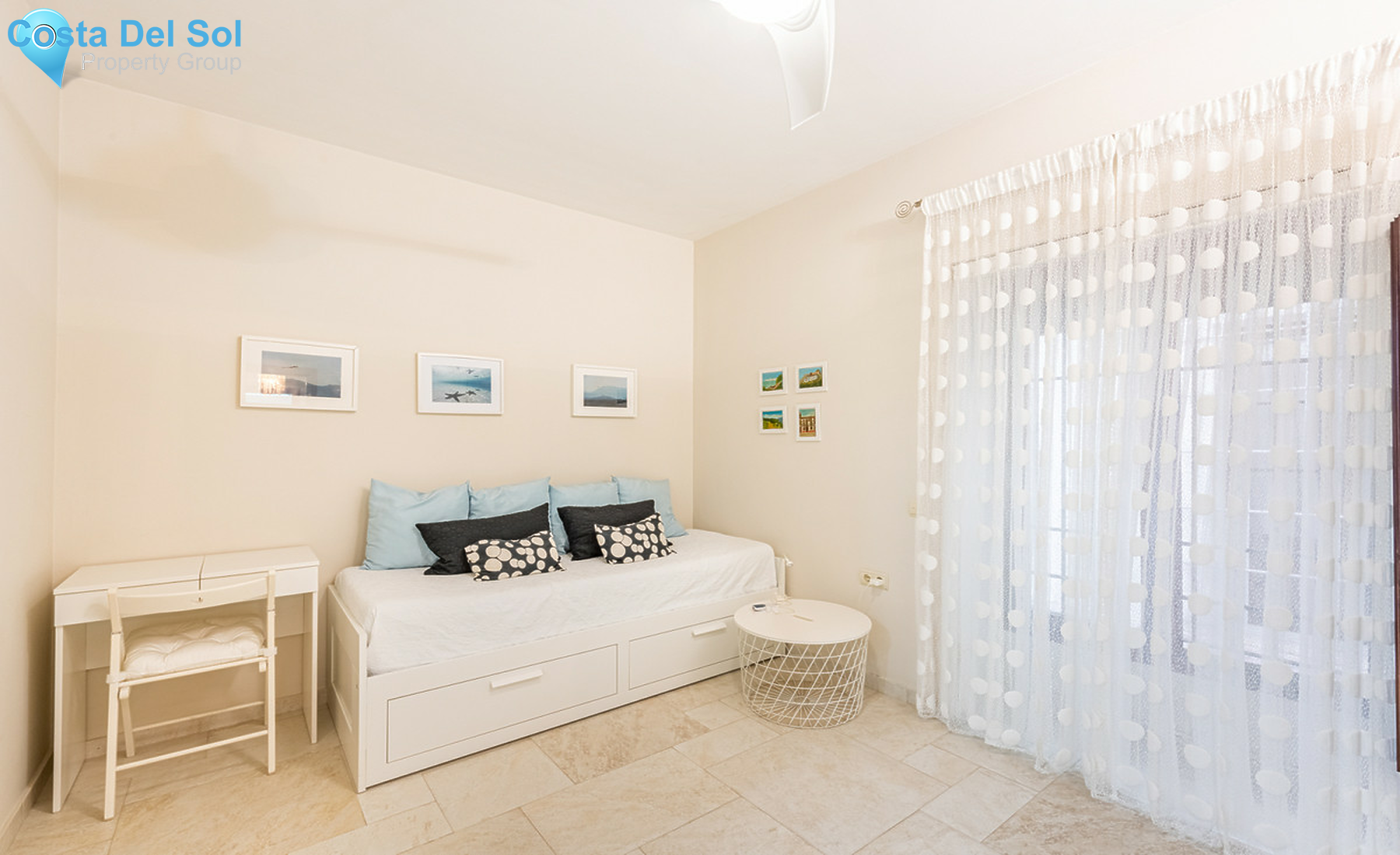 Townhouse in Marbella-1378063