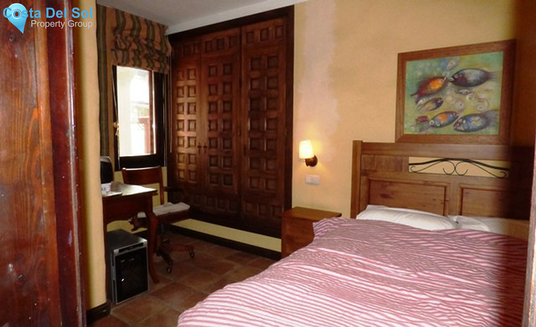 Townhouse in Marbella-1382505