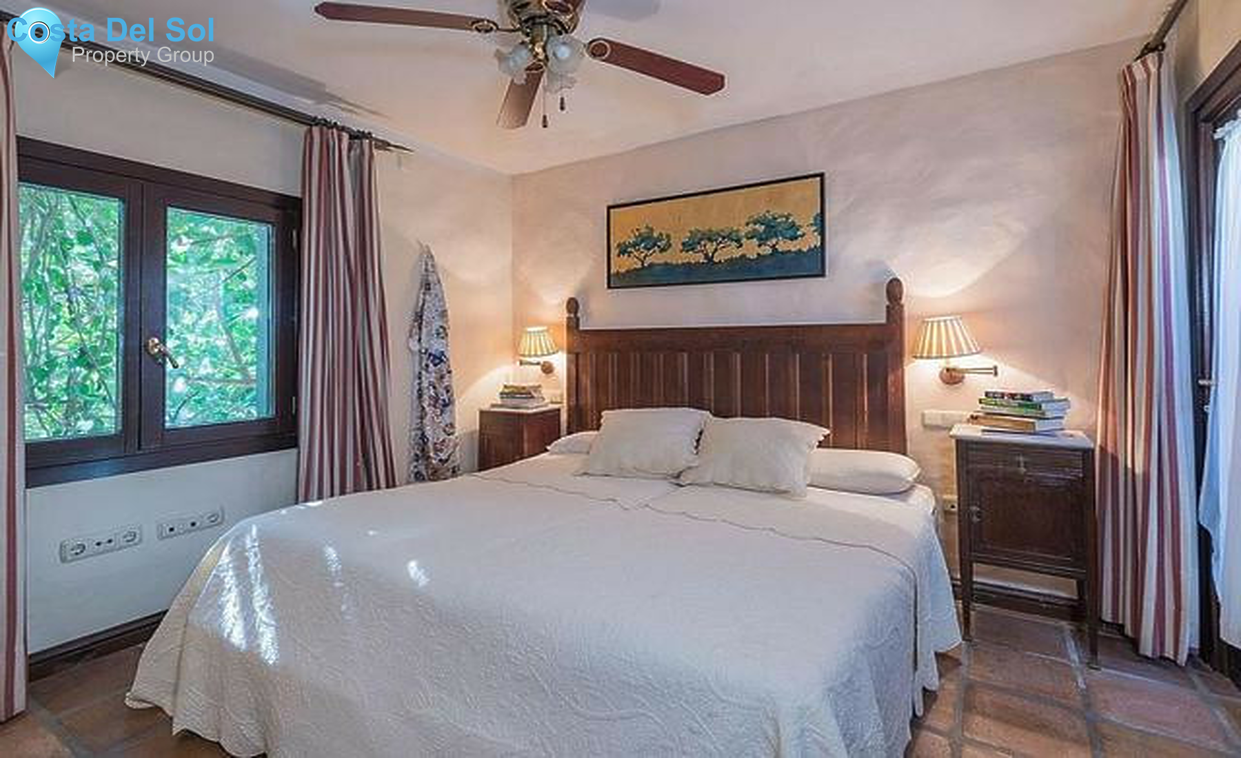 Townhouse in Marbella-1382499