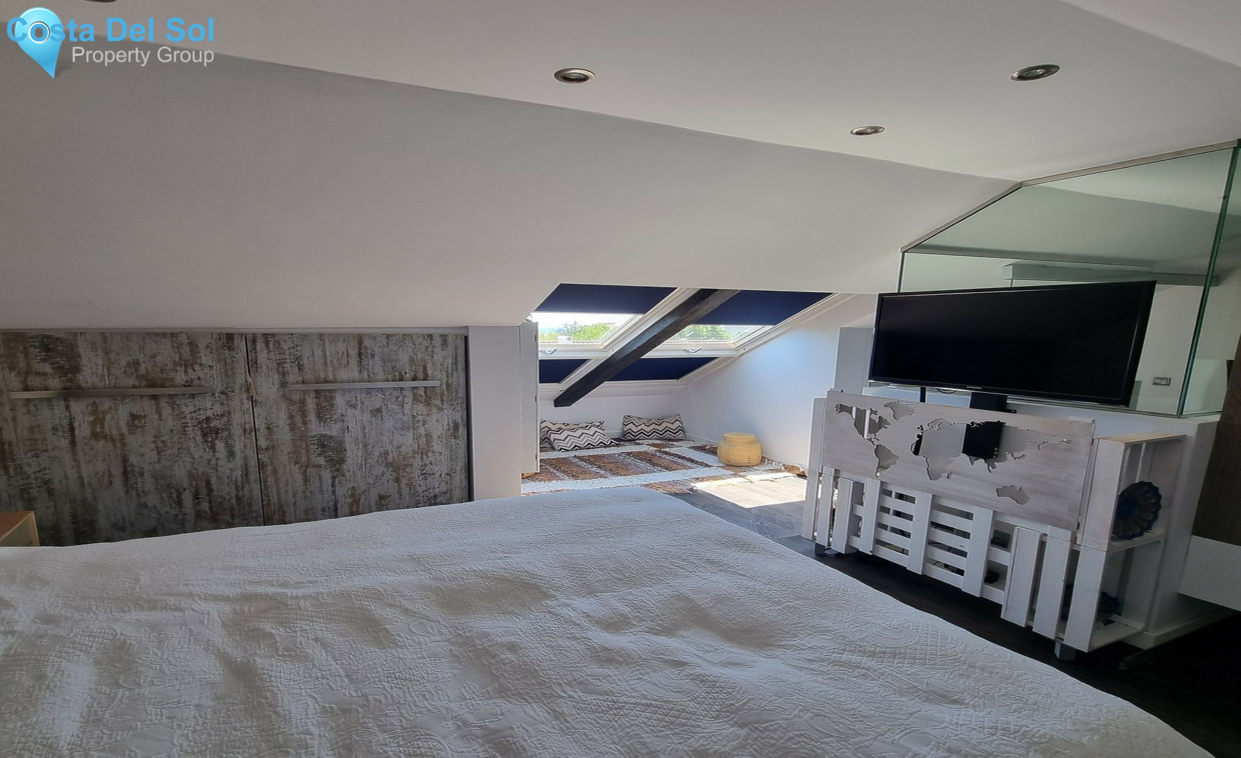 Townhouse in Marbella-1404900