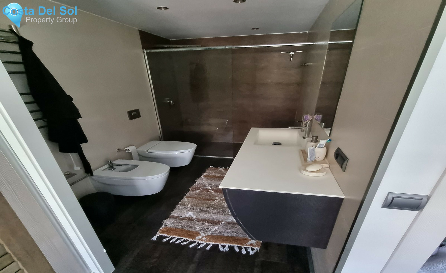 Townhouse in Marbella-1404901