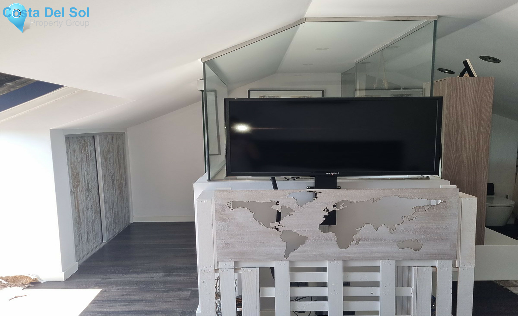 Townhouse in Marbella-1404902