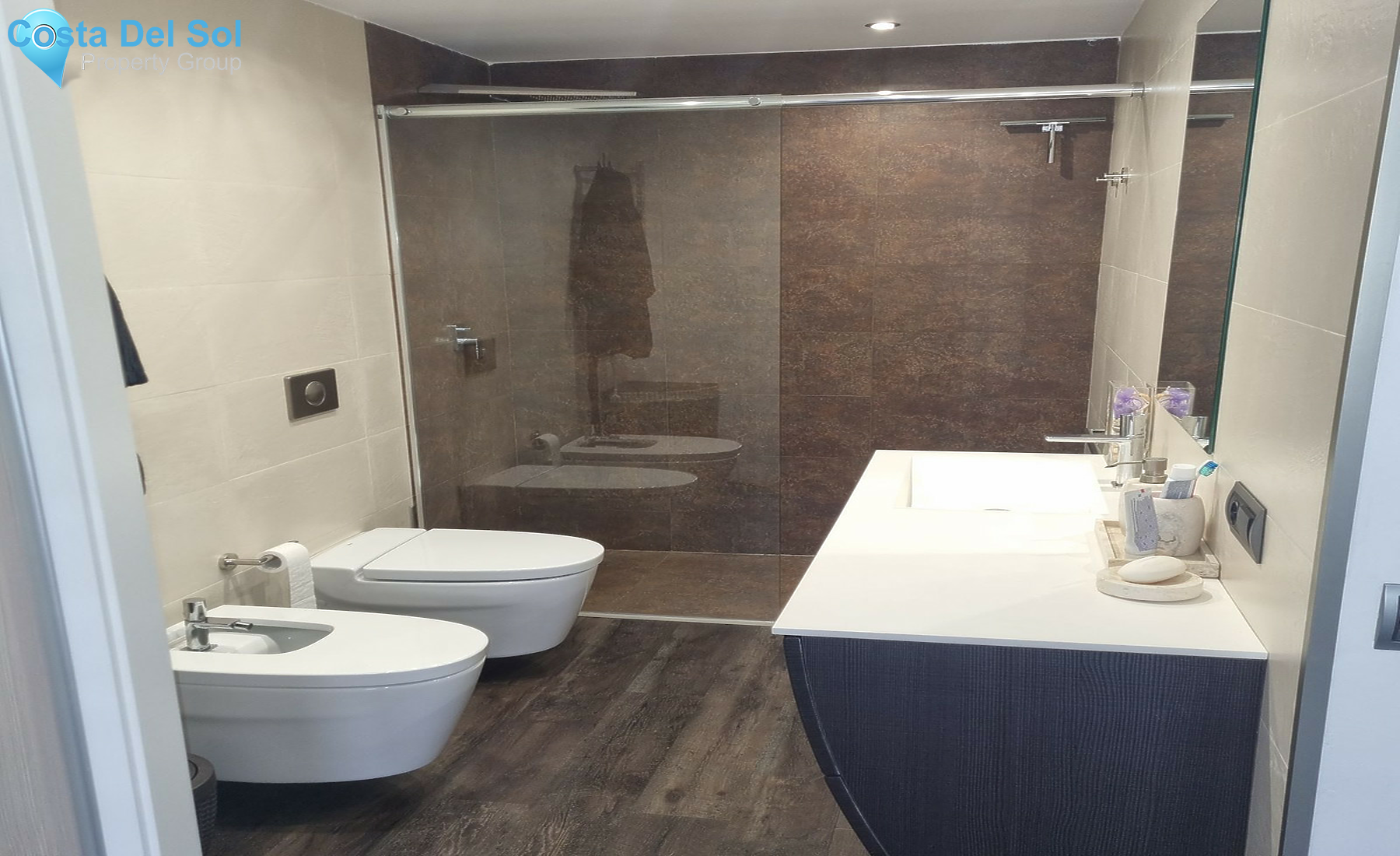Townhouse in Marbella-1404908
