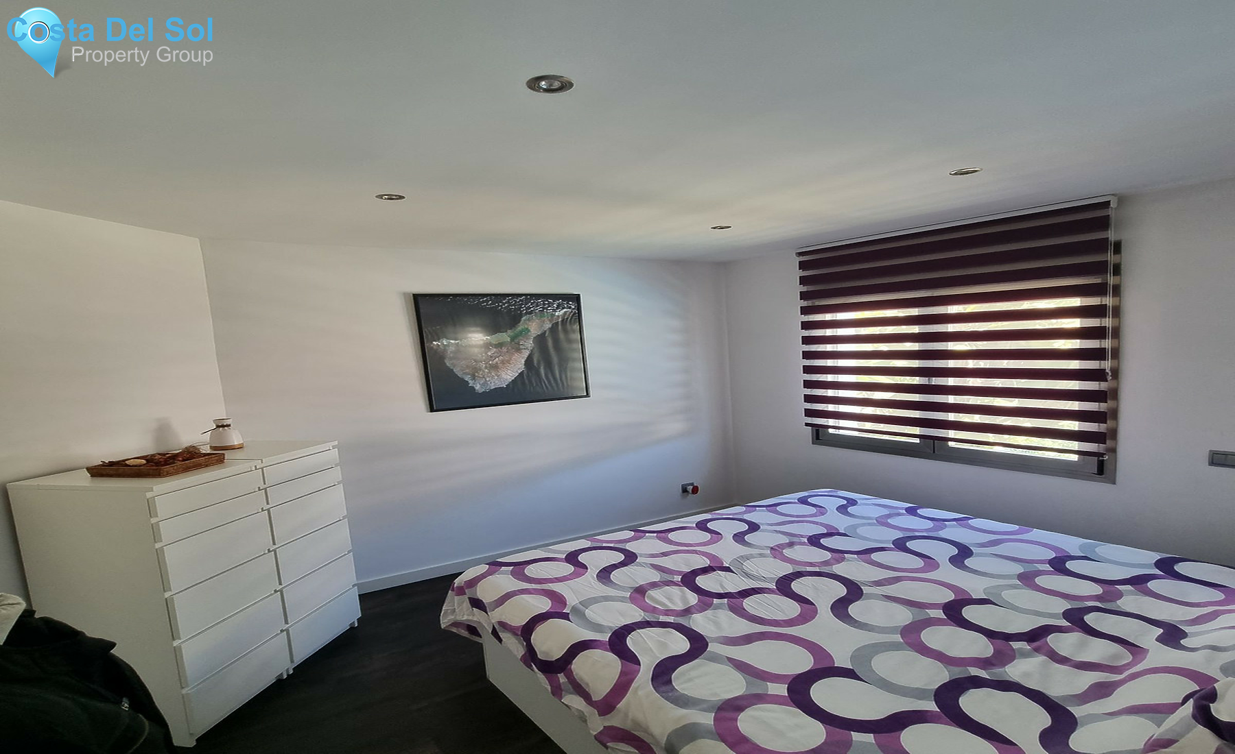 Townhouse in Marbella-1404893