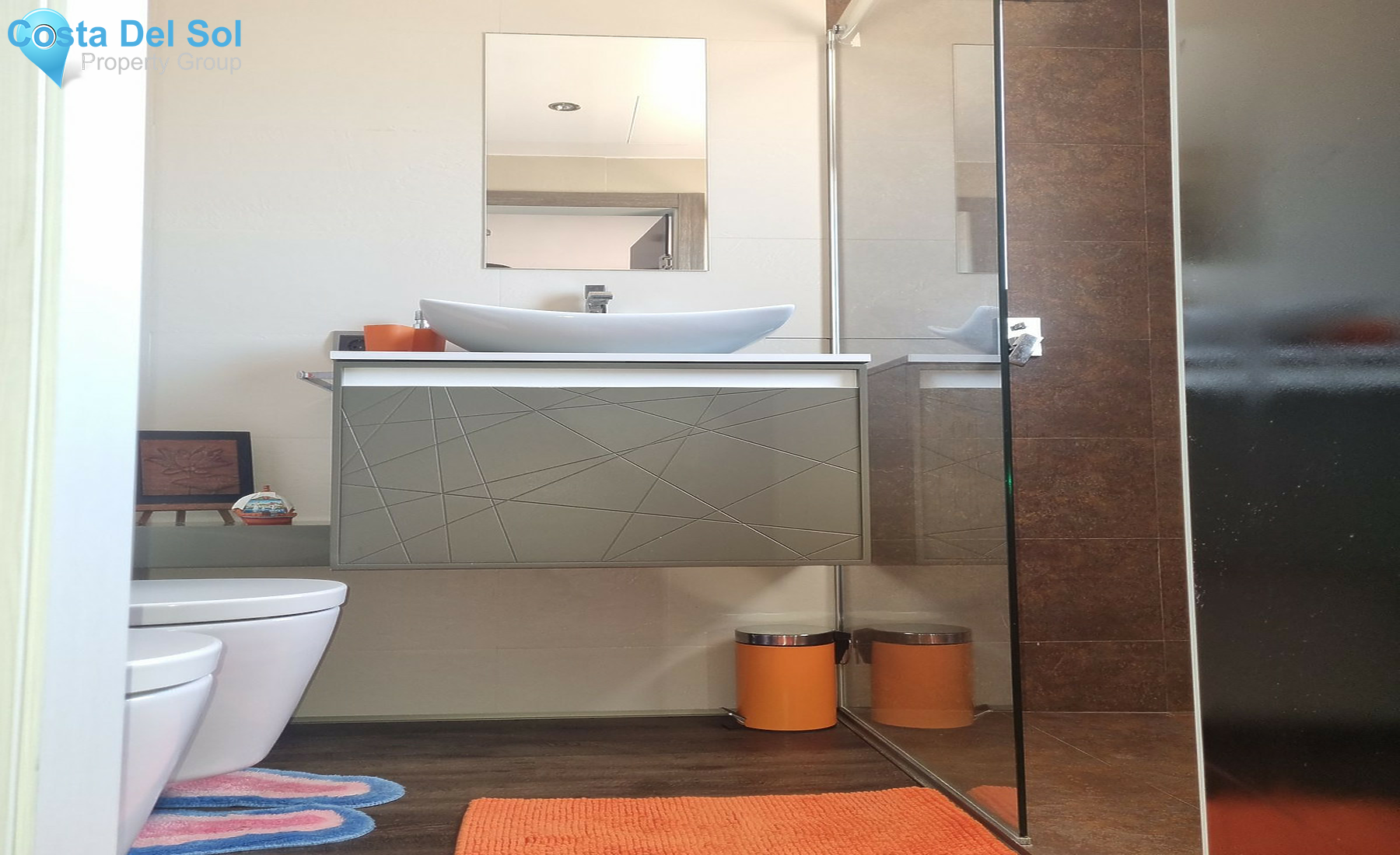 Townhouse in Marbella-1404895