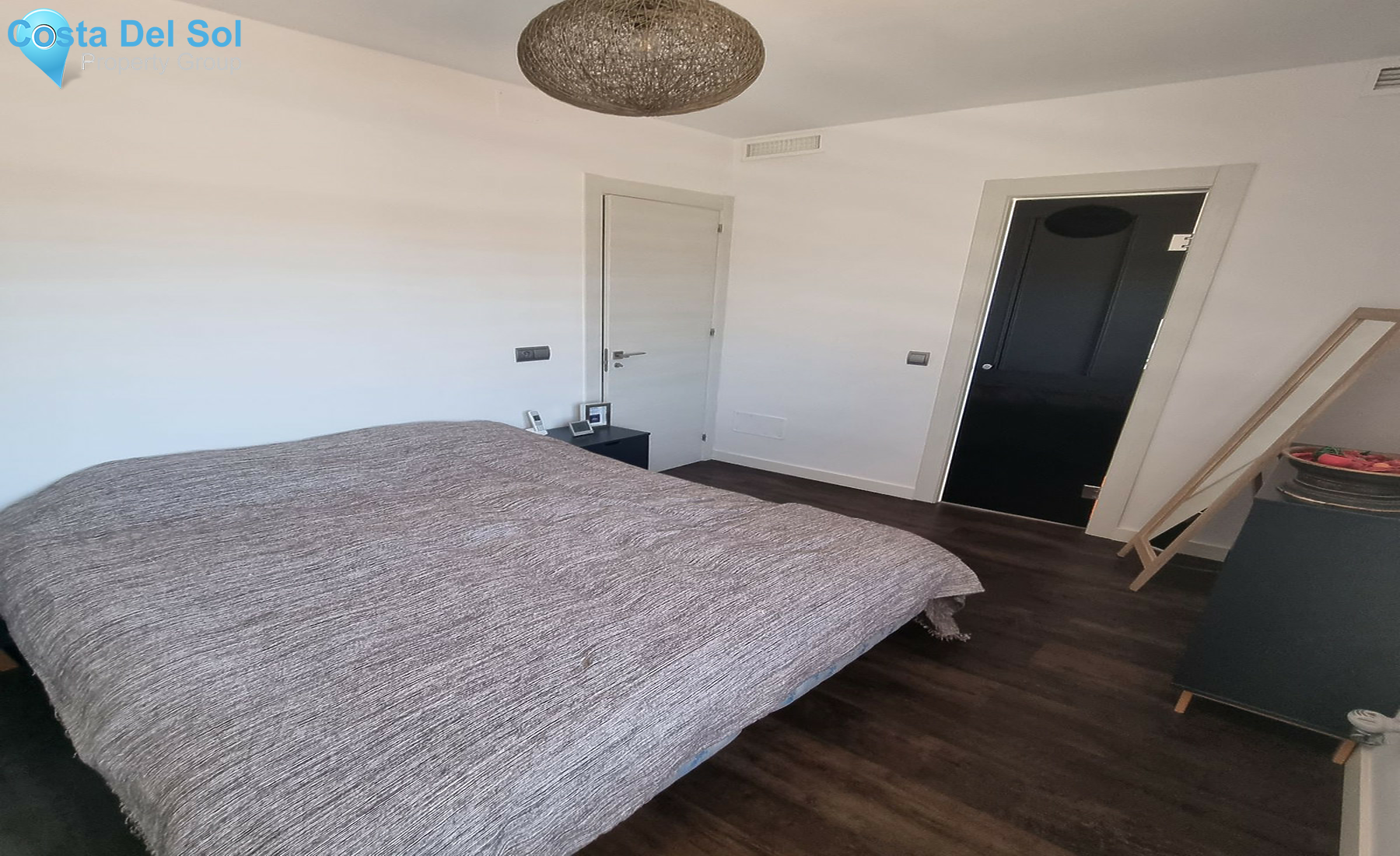 Townhouse in Marbella-1404896