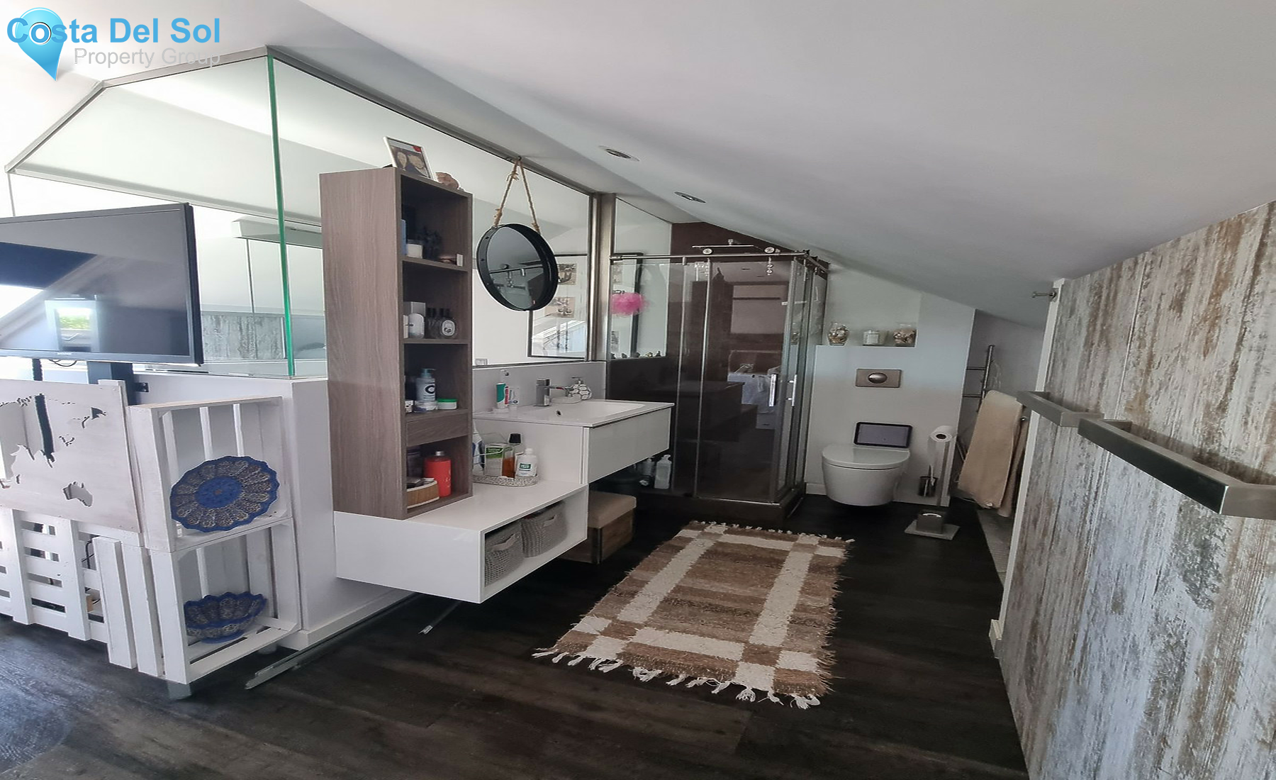 Townhouse in Marbella-1404897
