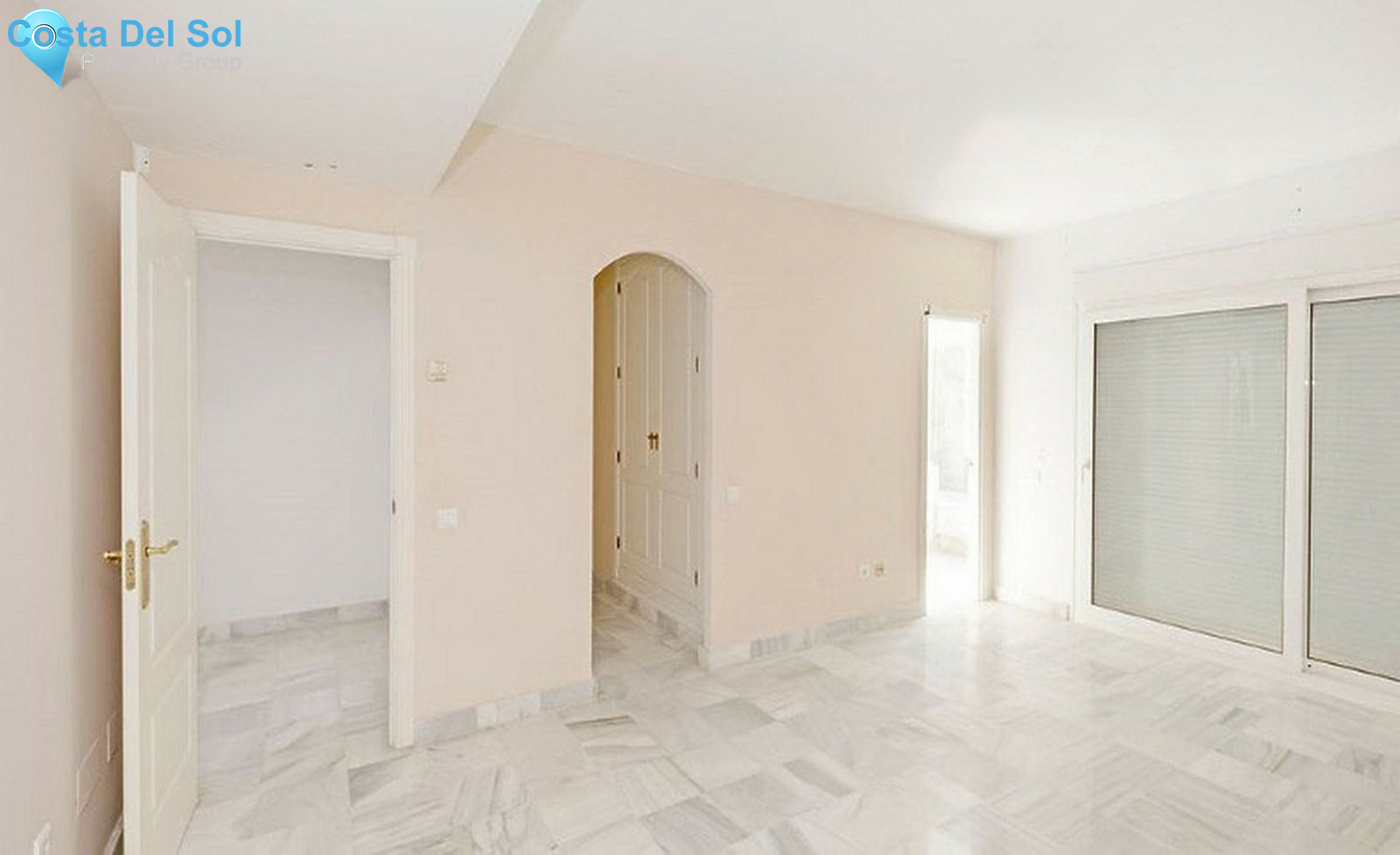 Townhouse in Marbella-1412569