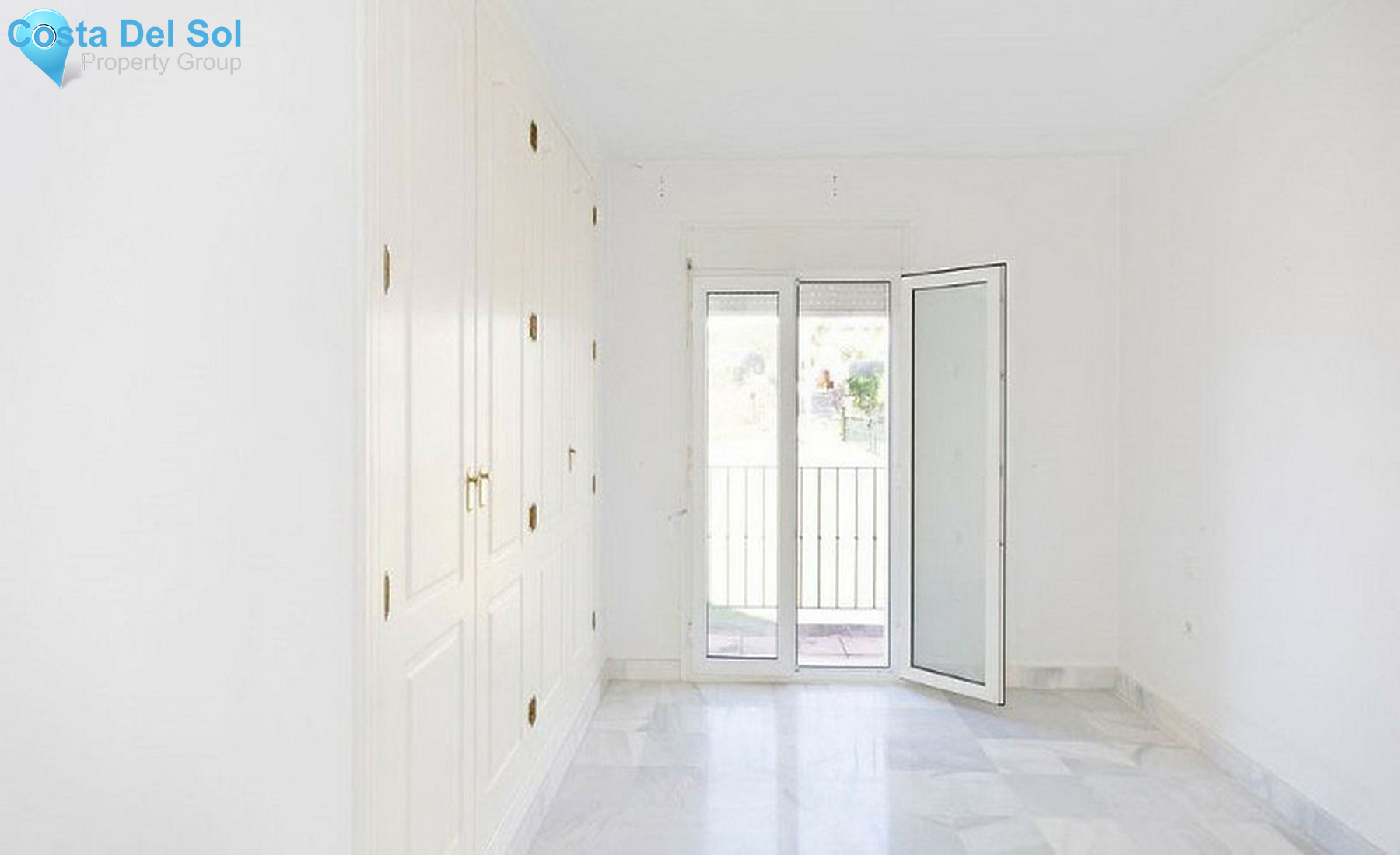 Townhouse in Marbella-1412575