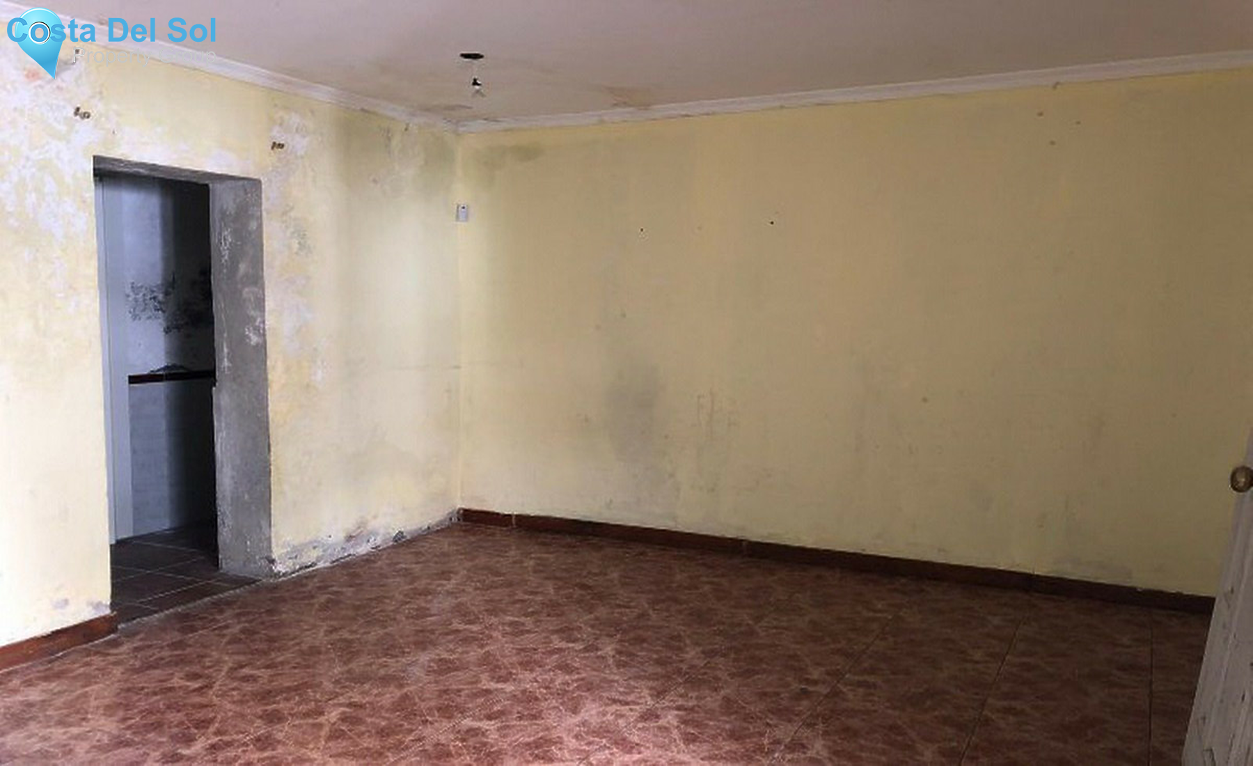 Townhouse in Marbella-1456674