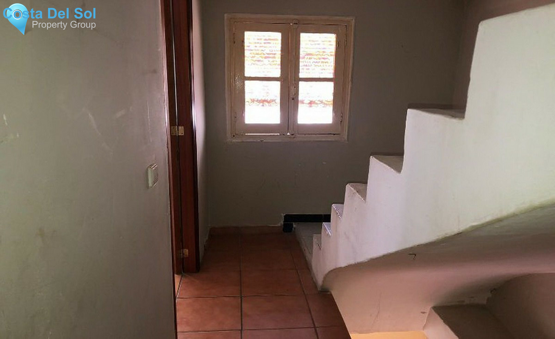 Townhouse in Marbella-1456670