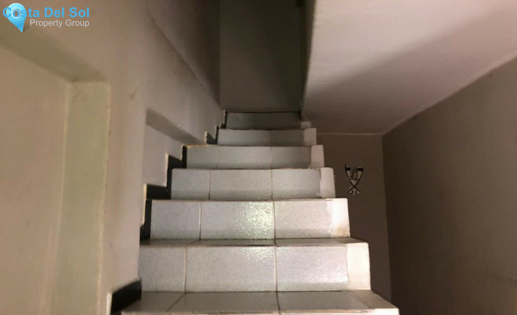 Townhouse in Marbella-1456671