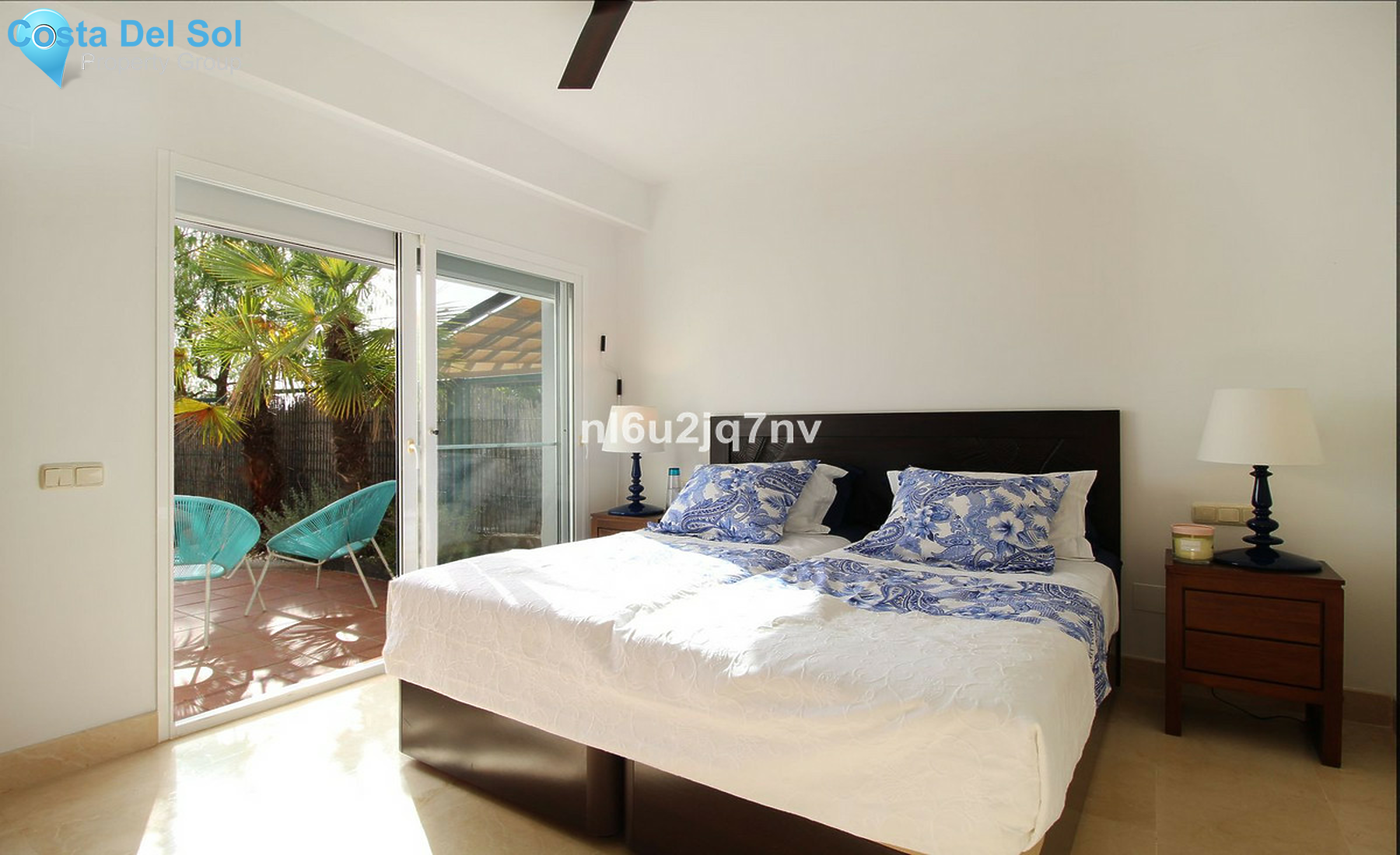 Townhouse in Marbella-1457988