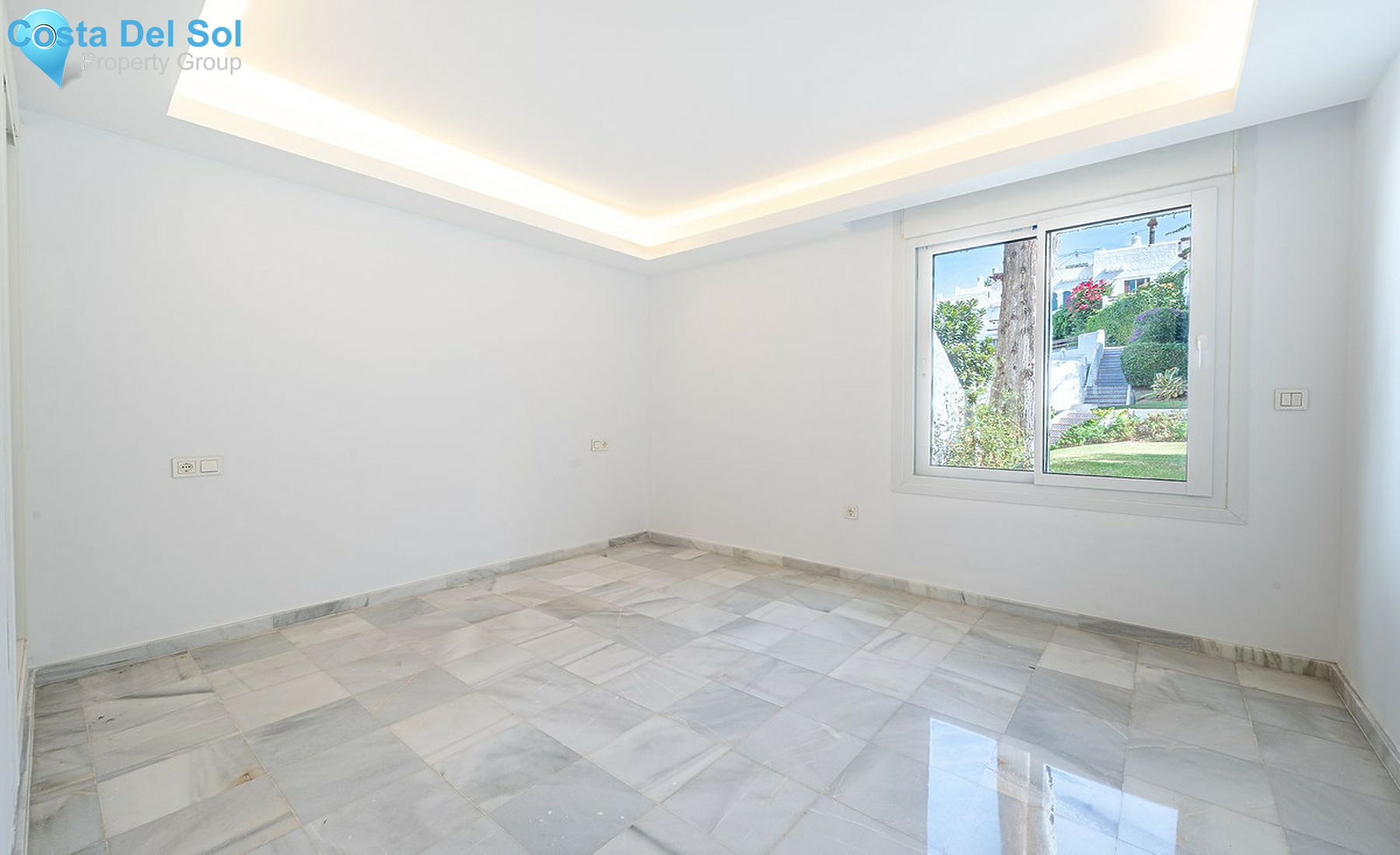 Townhouse in Marbella-1477581